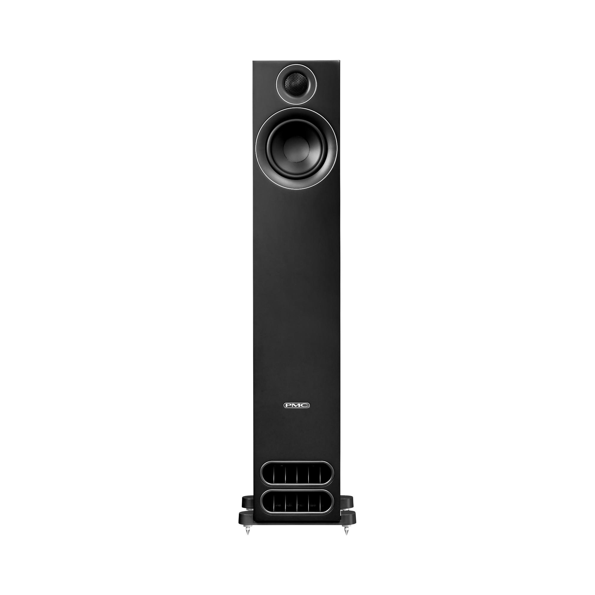 PMC prodigy5<br>Floorstanding Speakers 