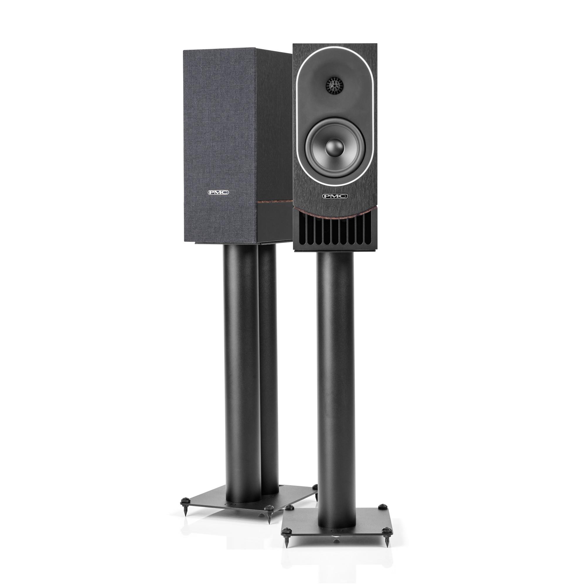 PMC prophecy1 Bookshelf Speakers 