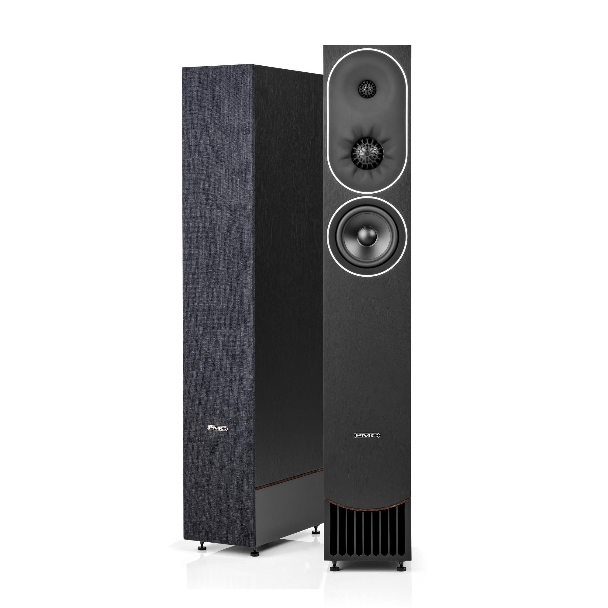 PMC prodigy7 Floorstanding Speakers 