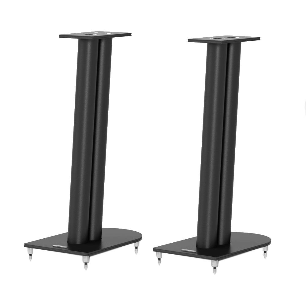 PMC twenty5 Stands <br> Speaker Stands
