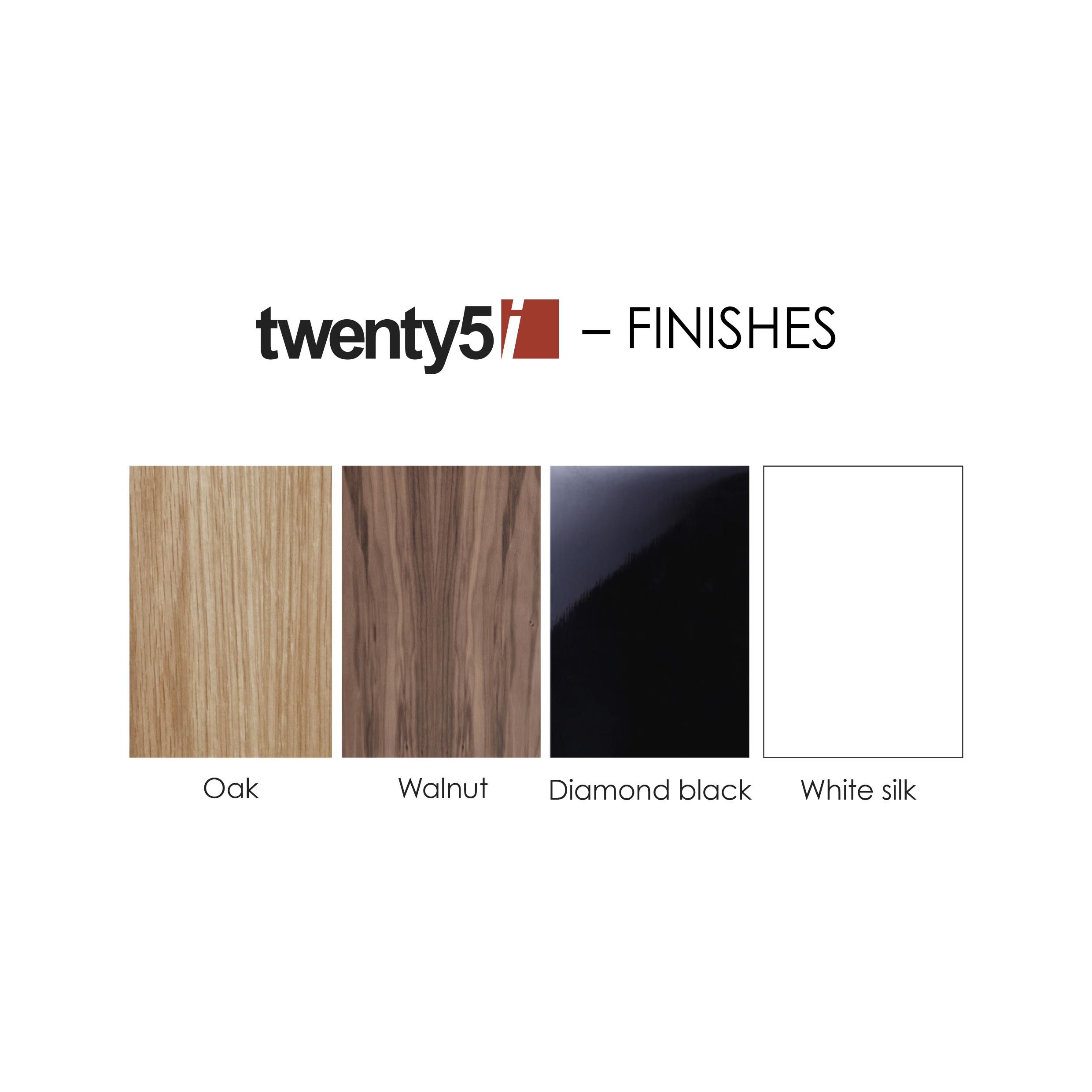 PMC Twenty5 24i<br>Floorstanding Speakers