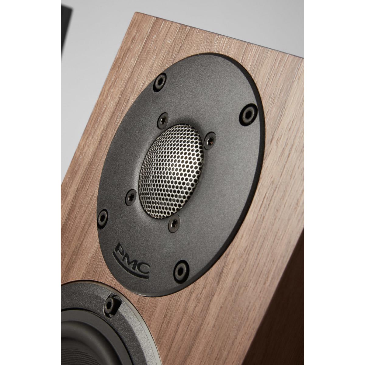 PMC Twenty5 24i<br>Floorstanding Speakers