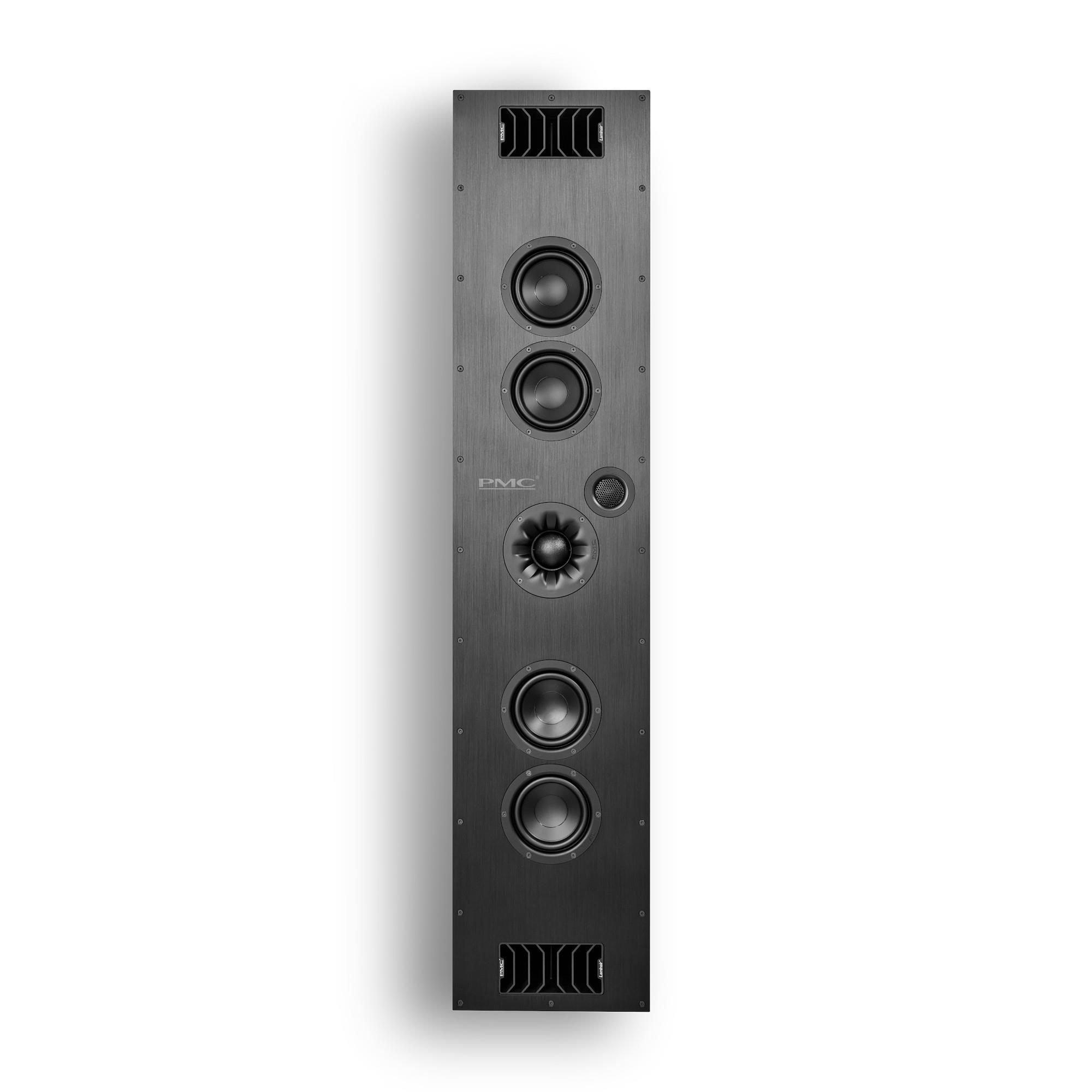 PMC ci140<br>On-Wall Speaker (Single)