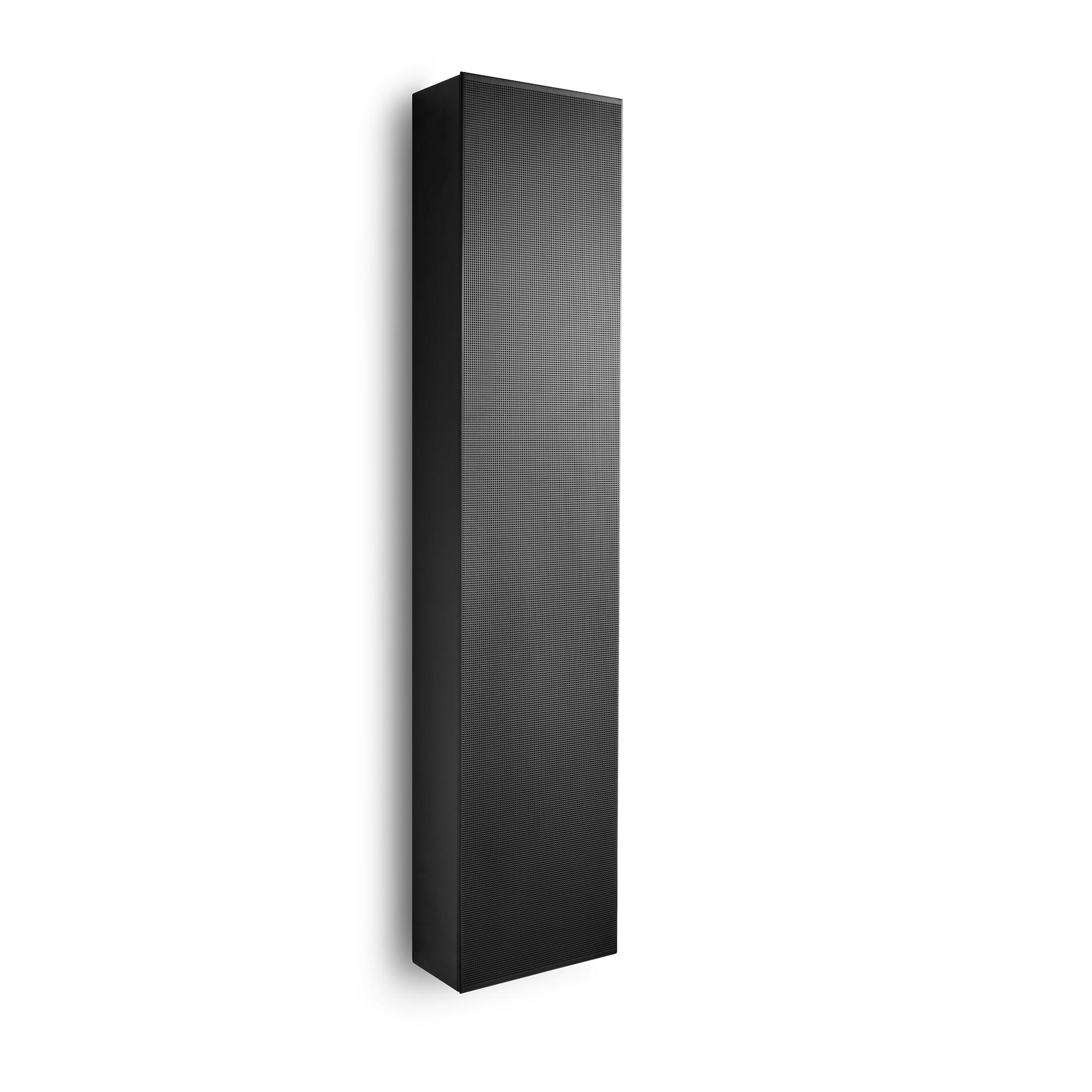 PMC ci140<br>On-Wall Speaker (Single)