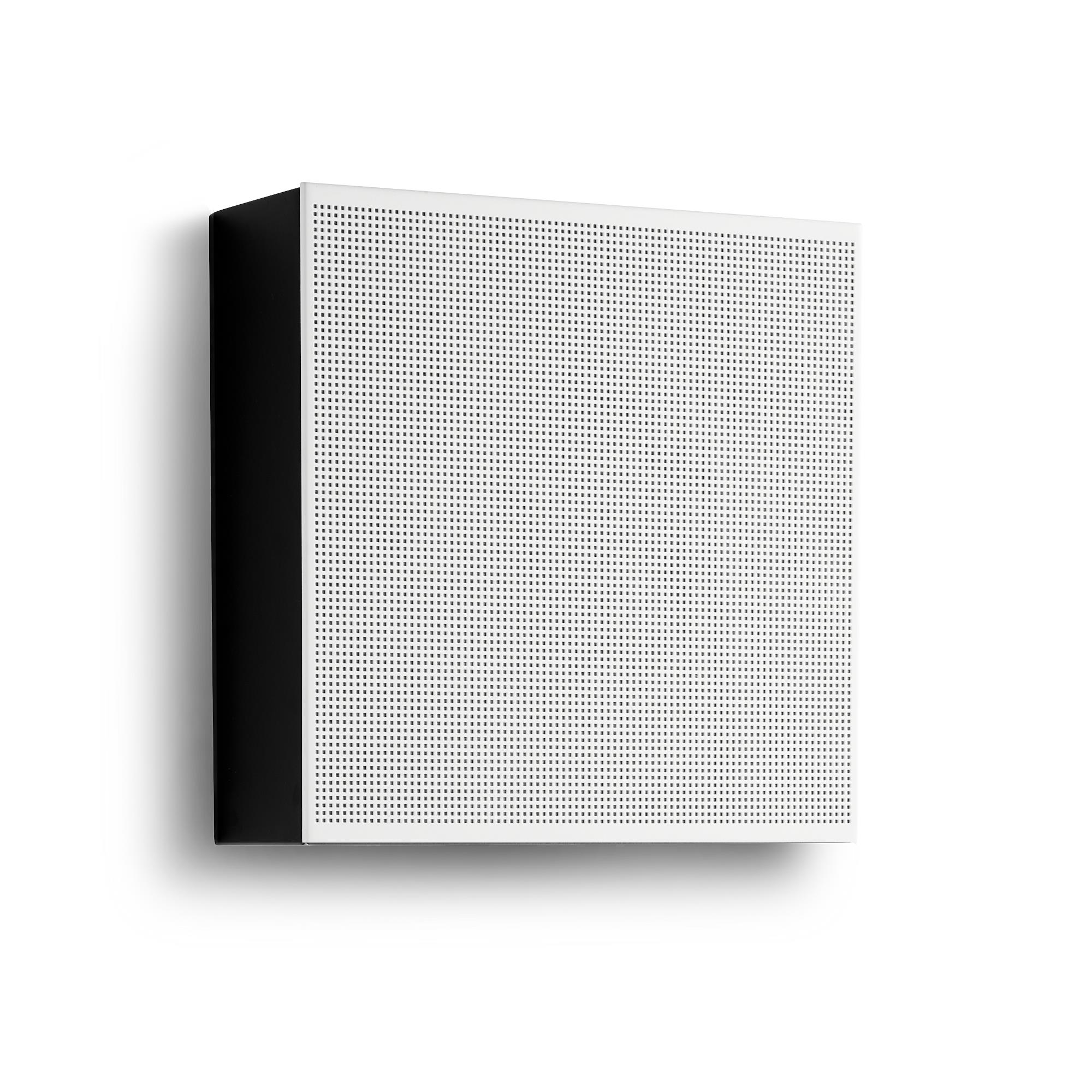 PMC ci30<br>In-Wall Speaker (Single)