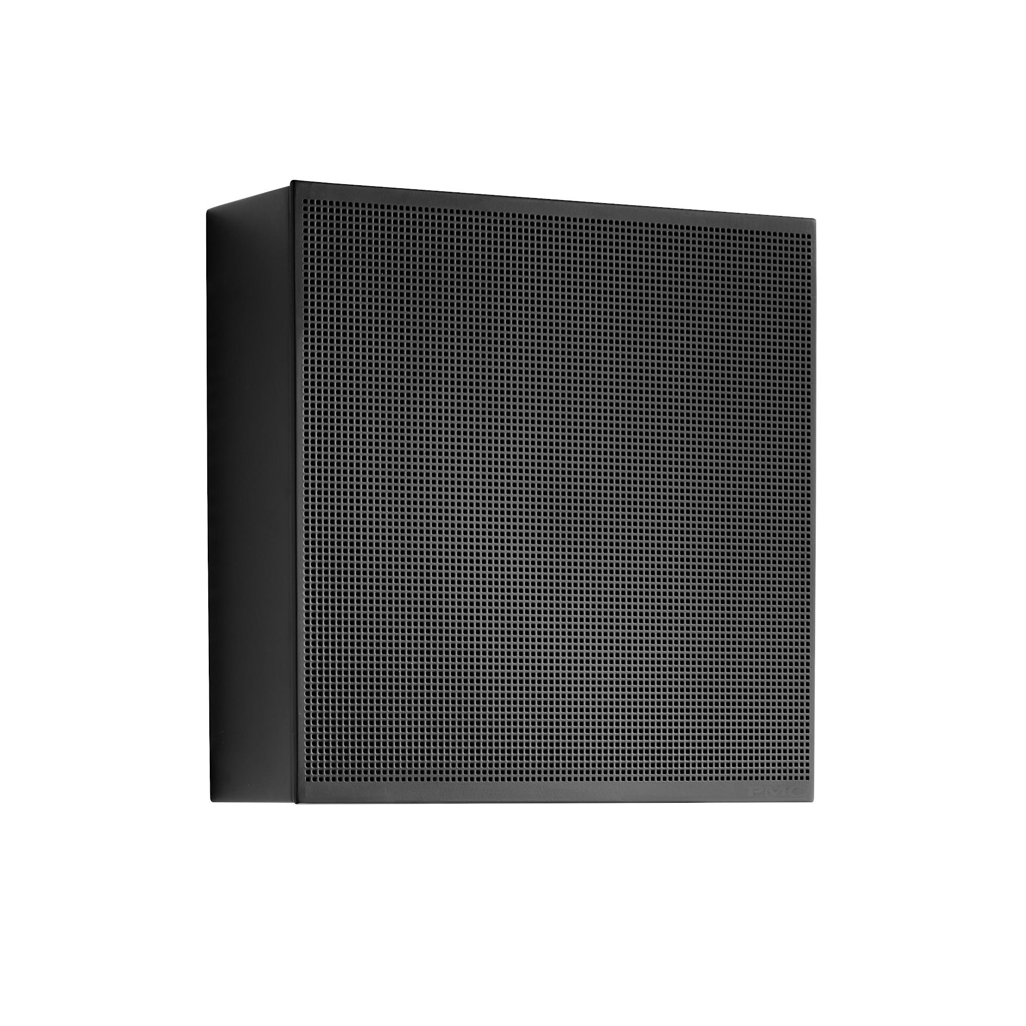 PMC ci30<br>In-Wall Speaker (Single)