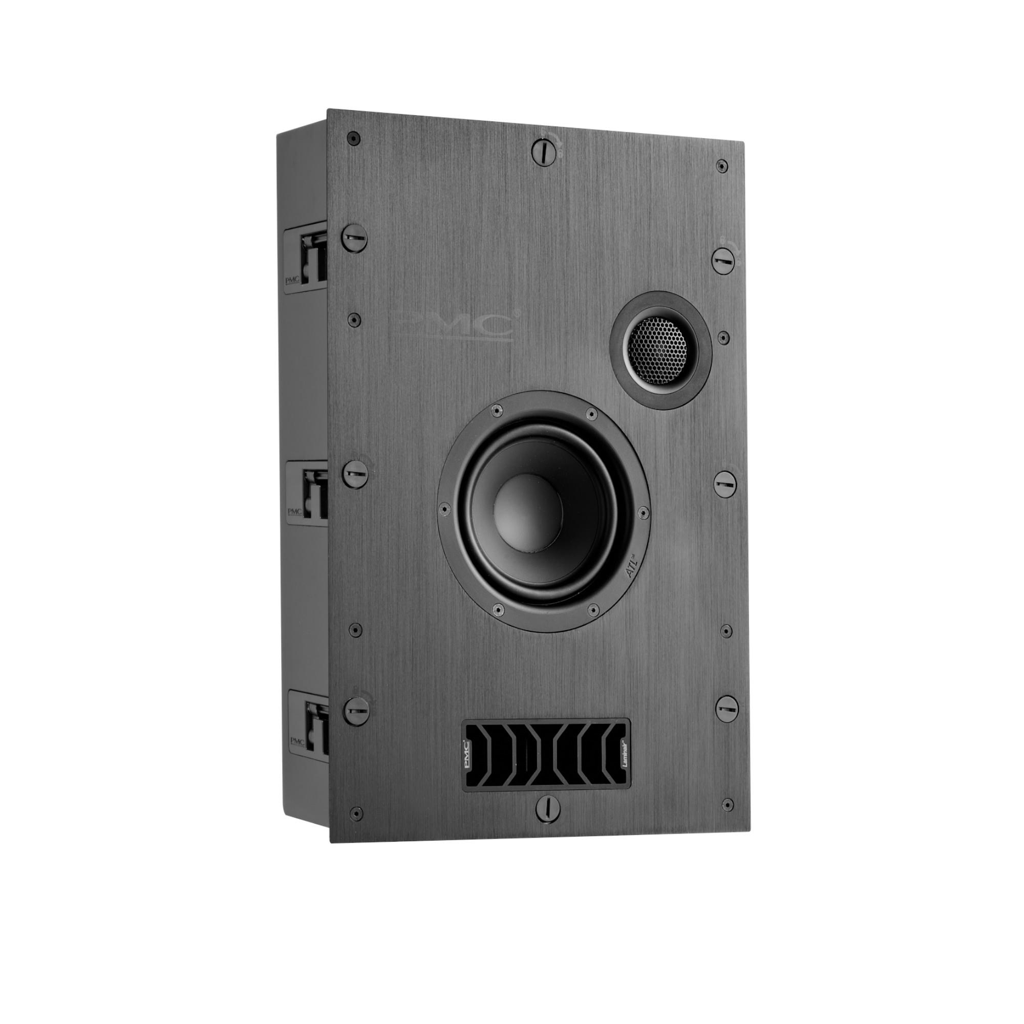 PMC ci45<br>In-Wall Speaker (Single)