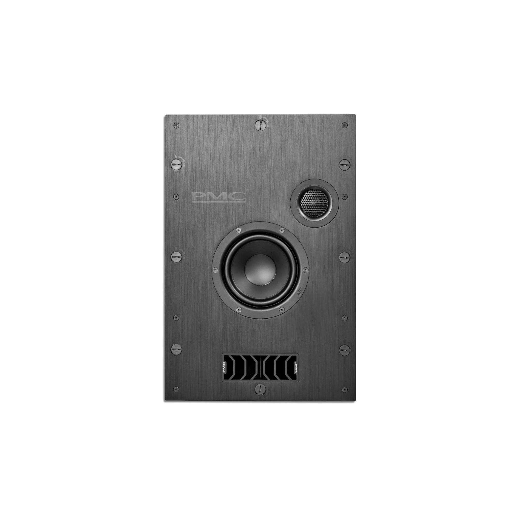 PMC ci45<br>In-Wall Speaker (Single)