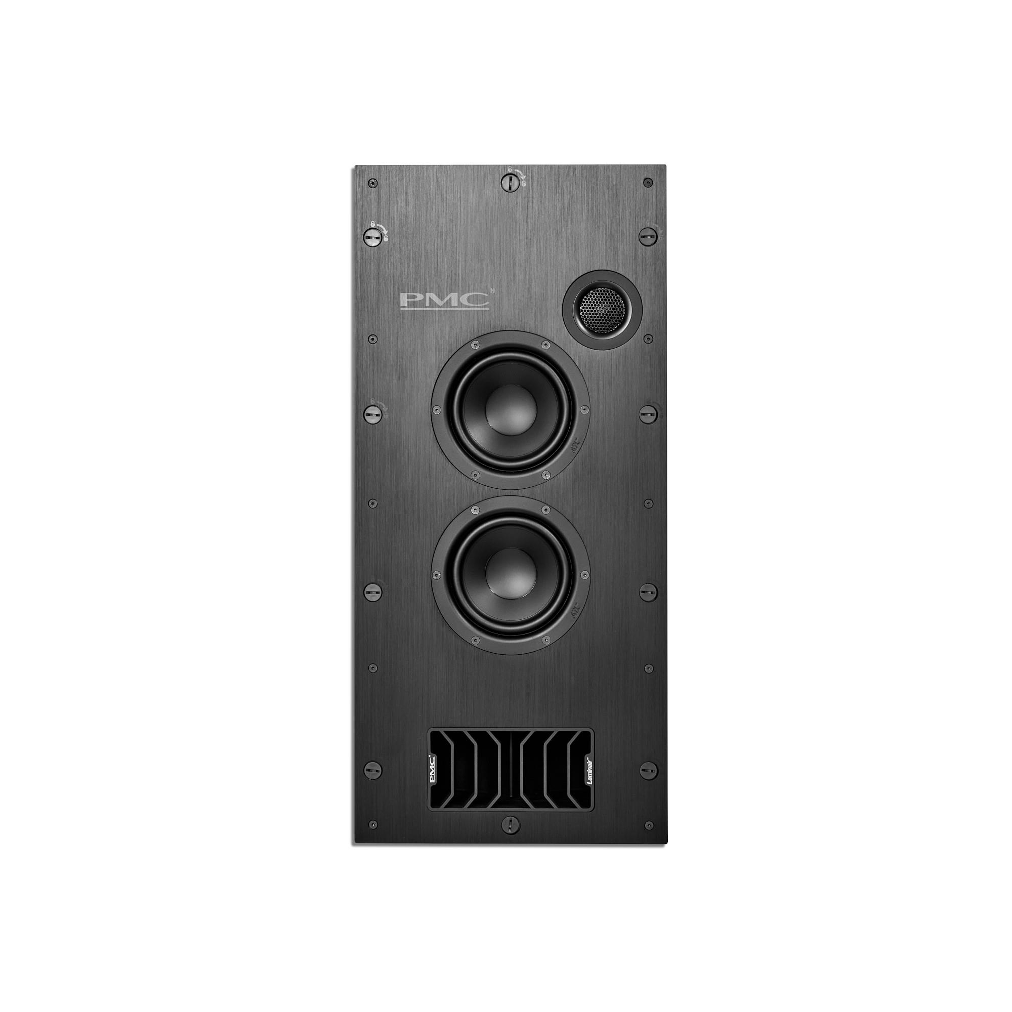 PMC ci65<br>In-Wall Speaker (Single)