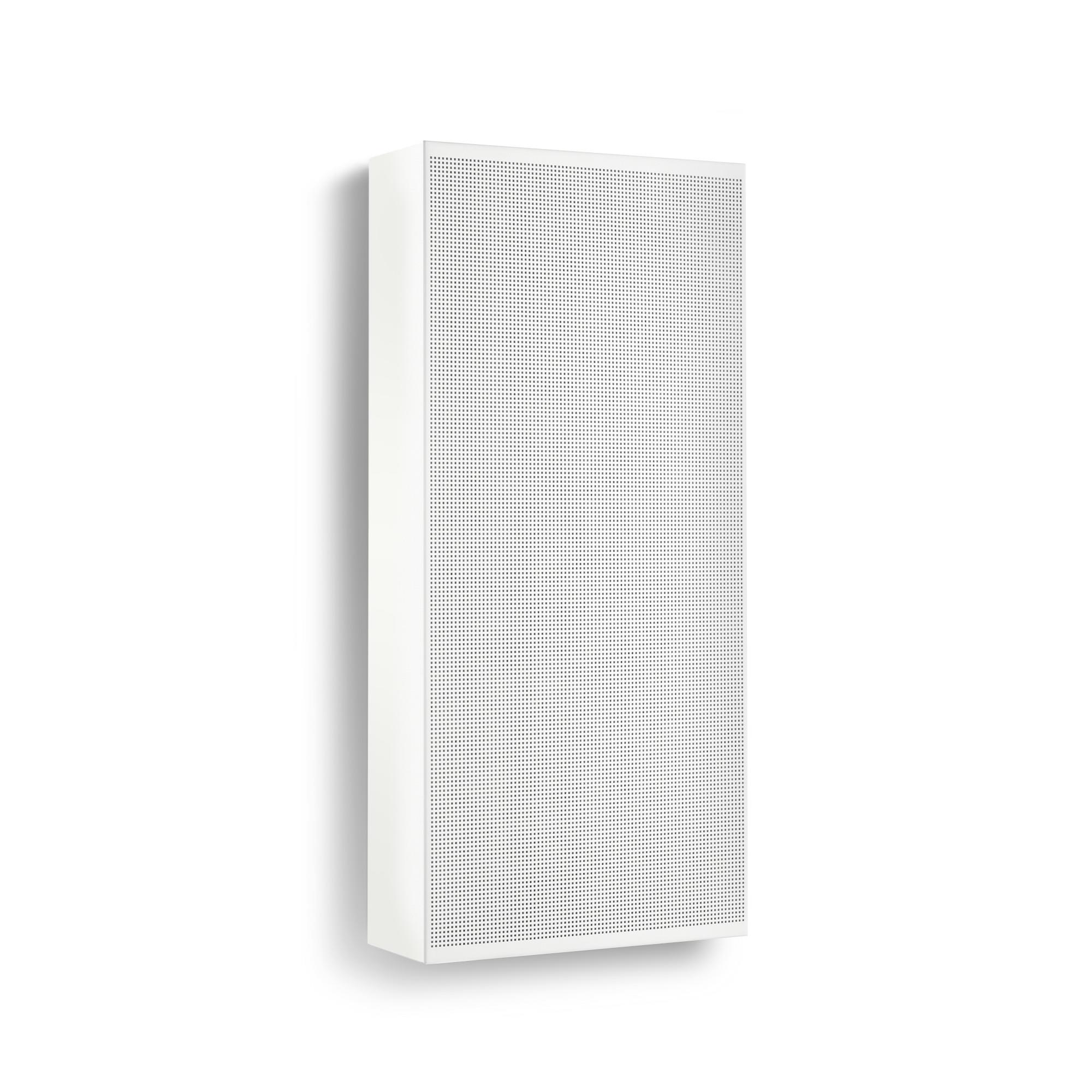 PMC ci65<br>In-Wall Speaker (Single)