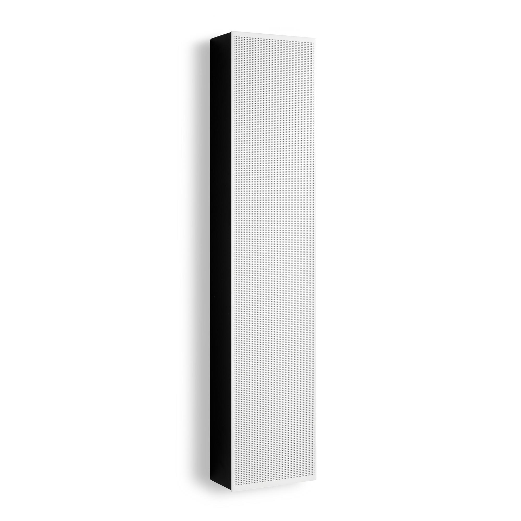 PMC ci90slim<br>In-Wall Speaker (Single)