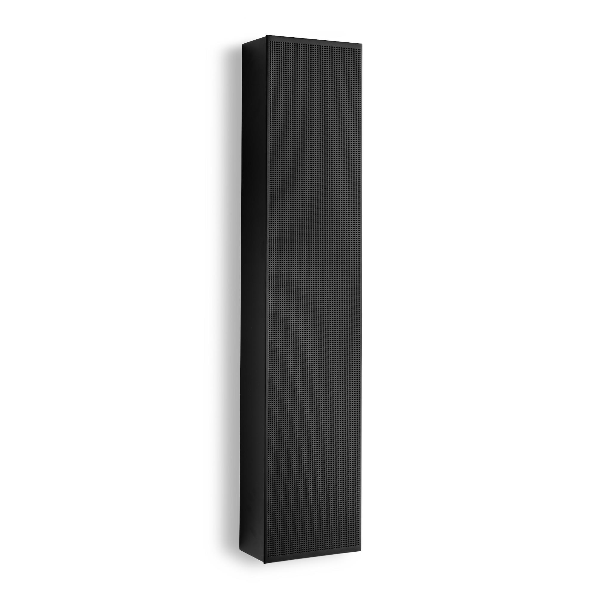 PMC ci90slim<br>In-Wall Speaker (Single)