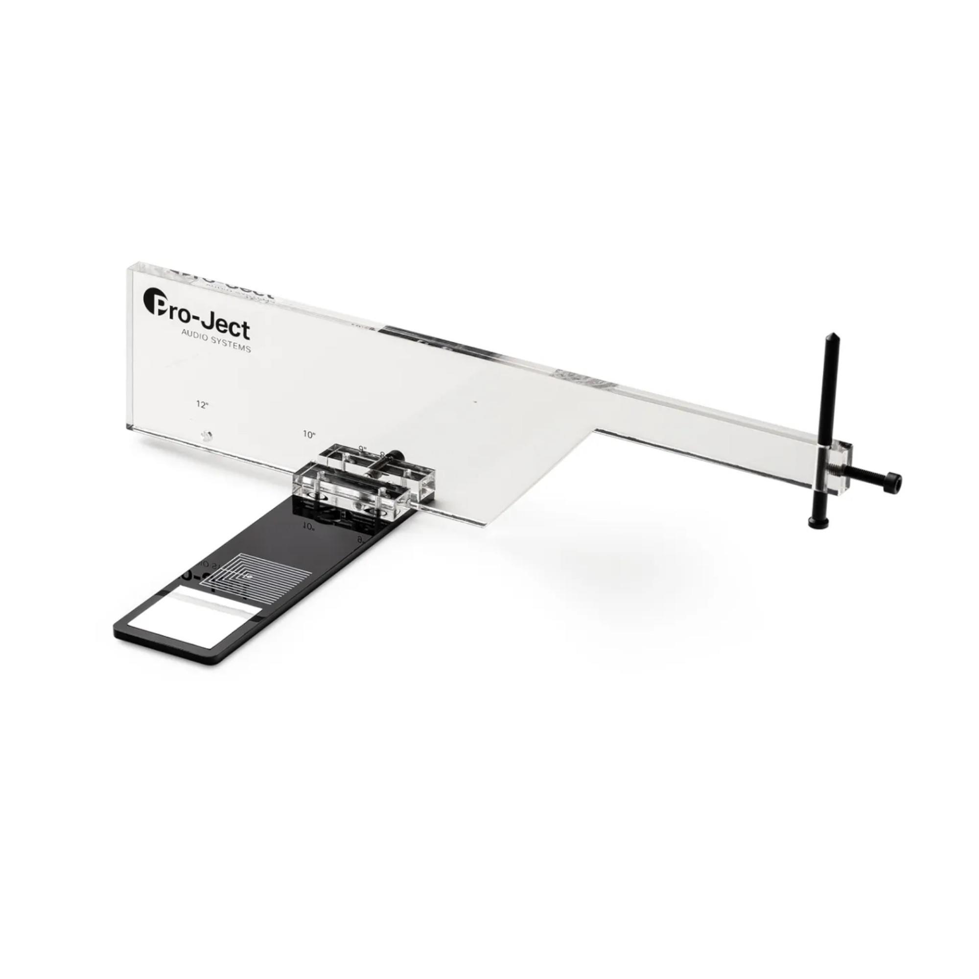 Project Align IT PRO Cartridge Alignment Tool
