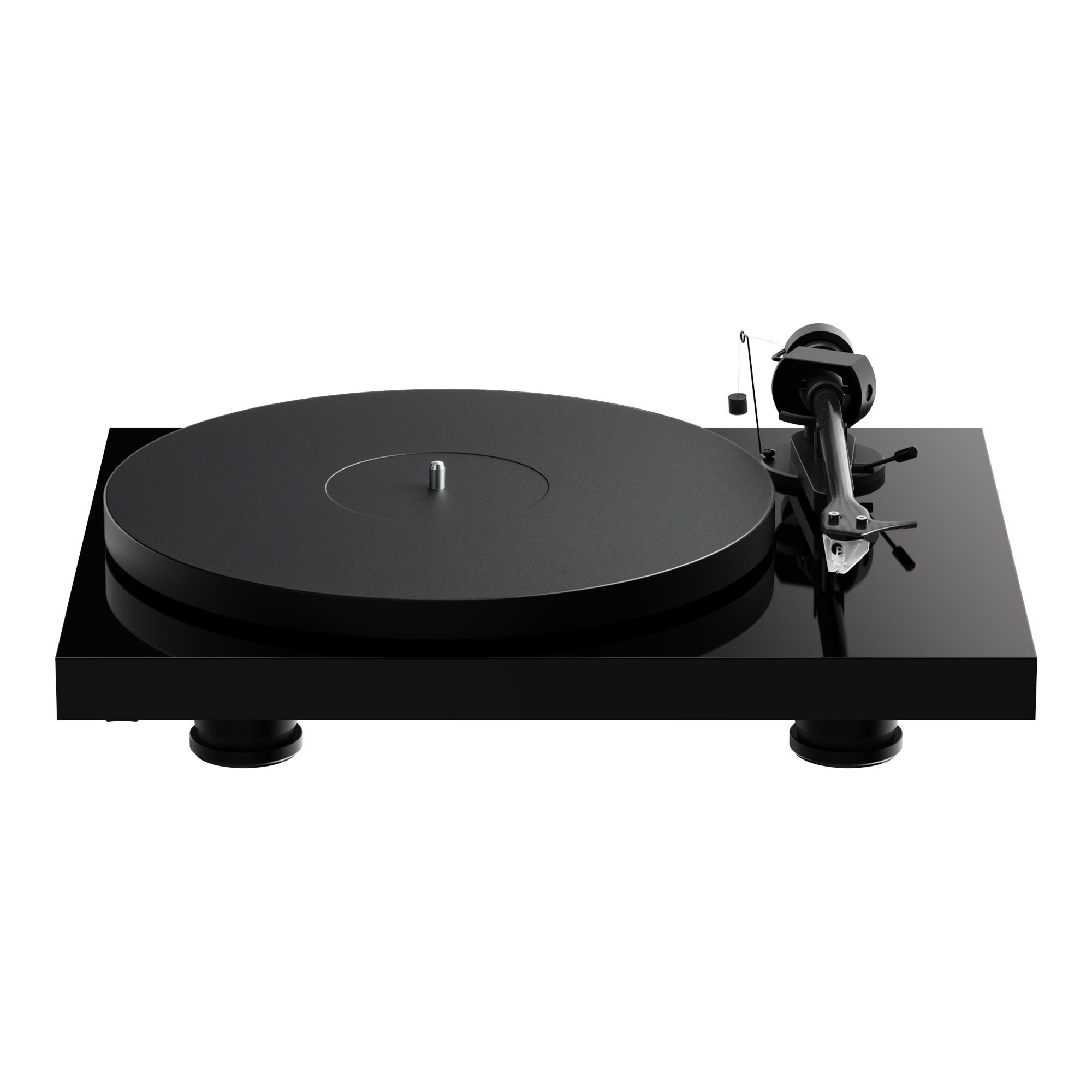 Pro-Ject Debut EVO 2<br>Turntable