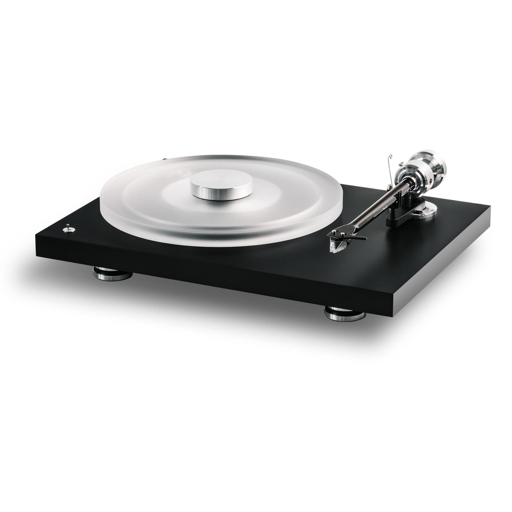 Pro-Ject Debut Reference 10 Turntable