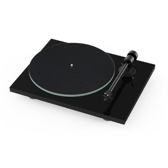 Pro-Ject T1   Turntable