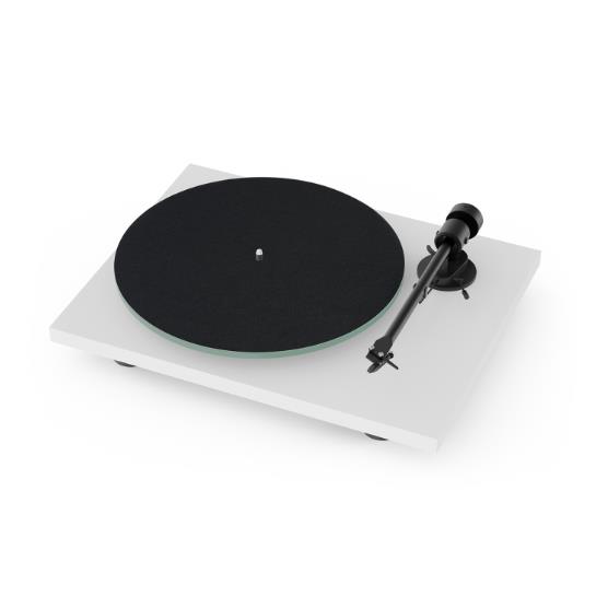 Pro-Ject T1   Turntable