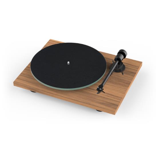 Pro-Ject T1   Turntable