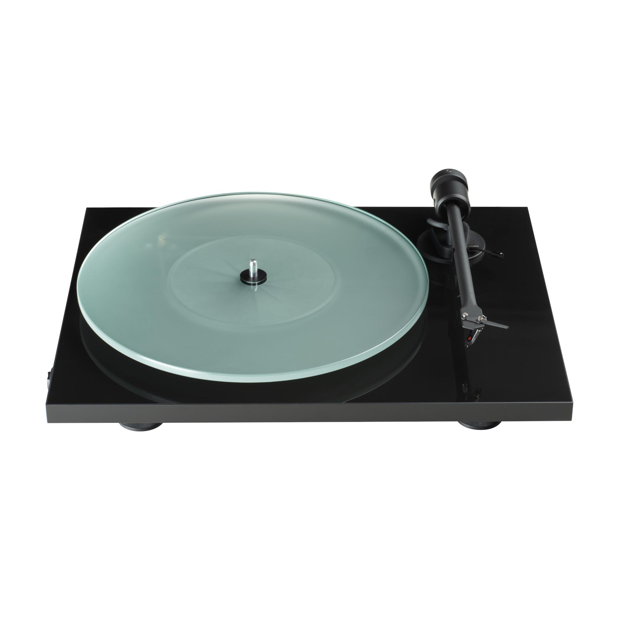 Pro-Ject T1 EVO Phono Turntable
