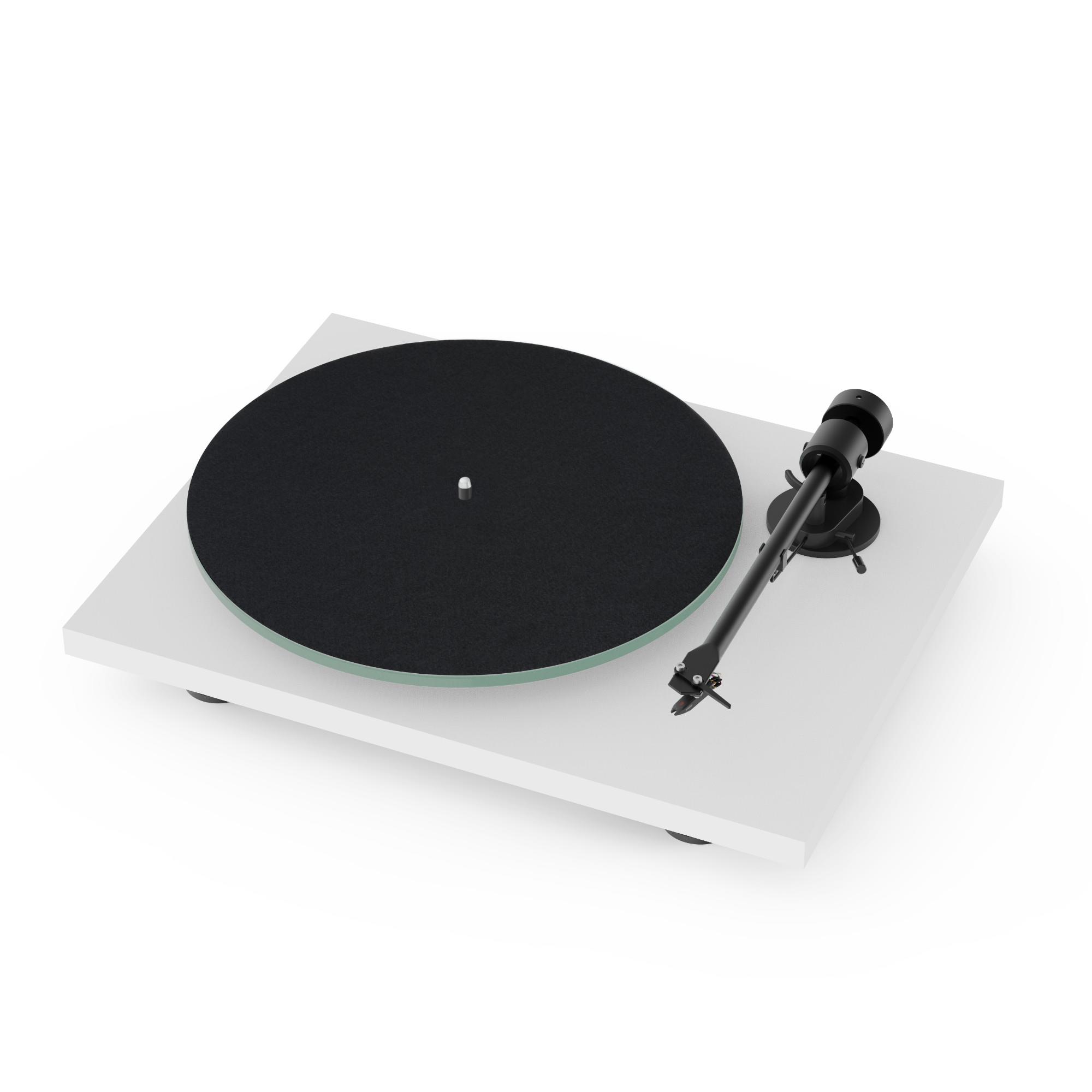 Pro-Ject T1   Turntable