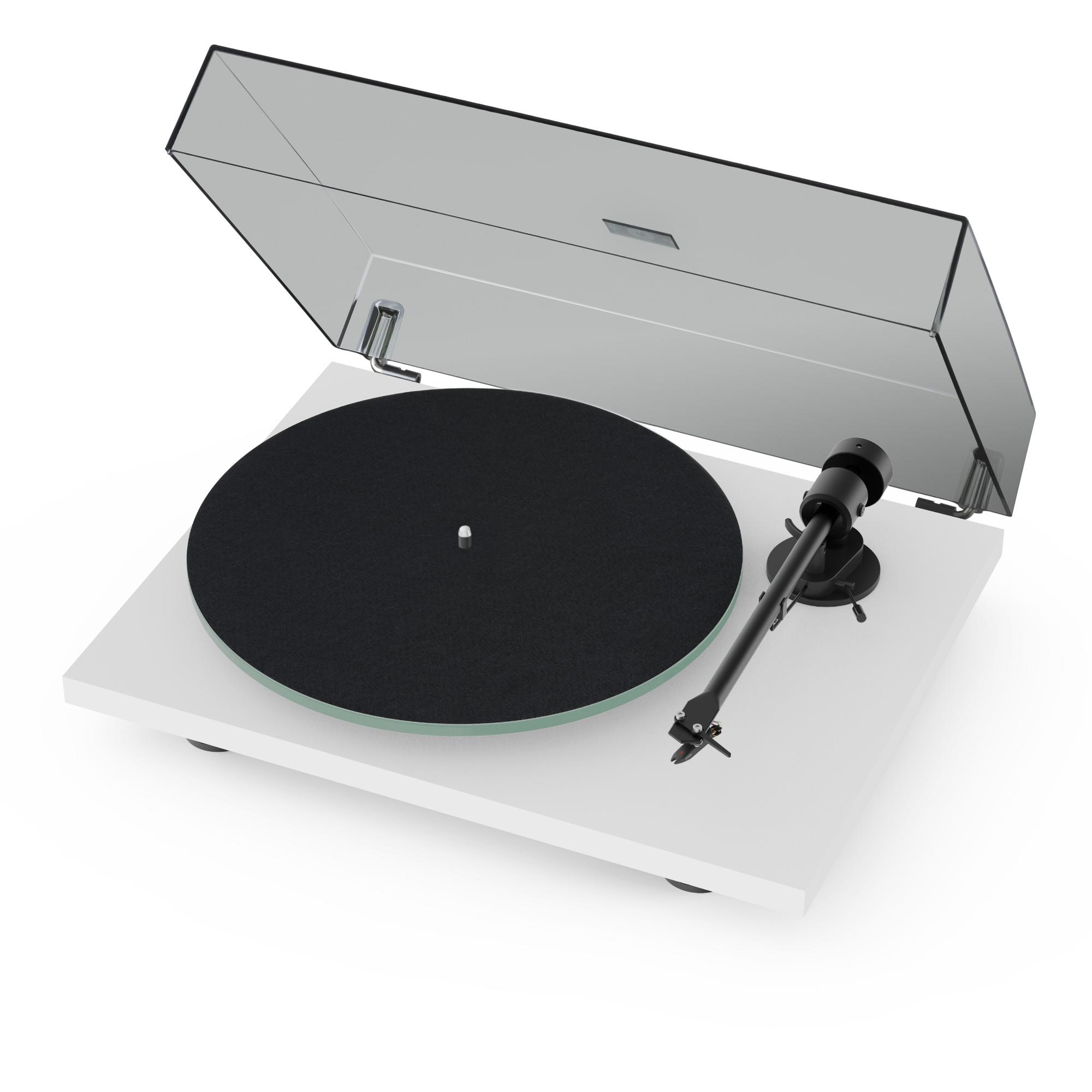 Pro-Ject T1   Turntable