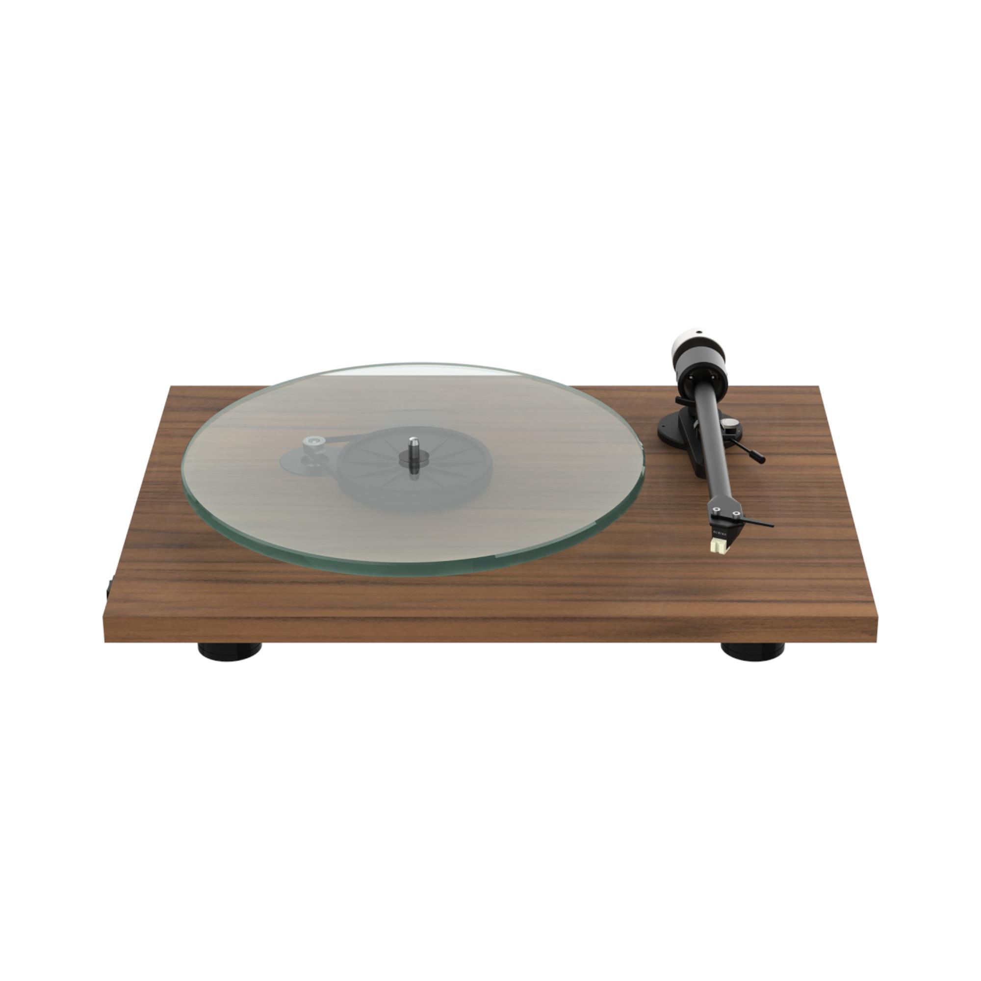 Pro-Ject T1 <br> Turntable