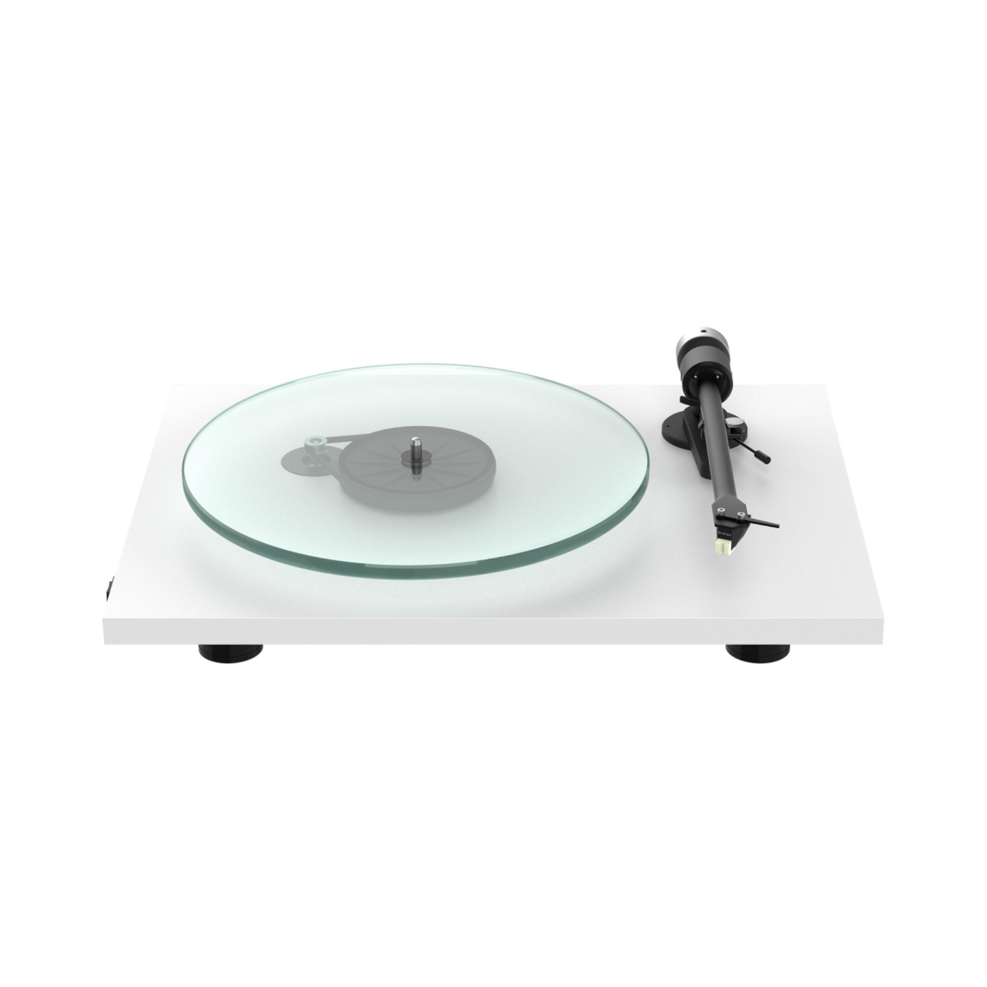 Pro-Ject T1   Turntable