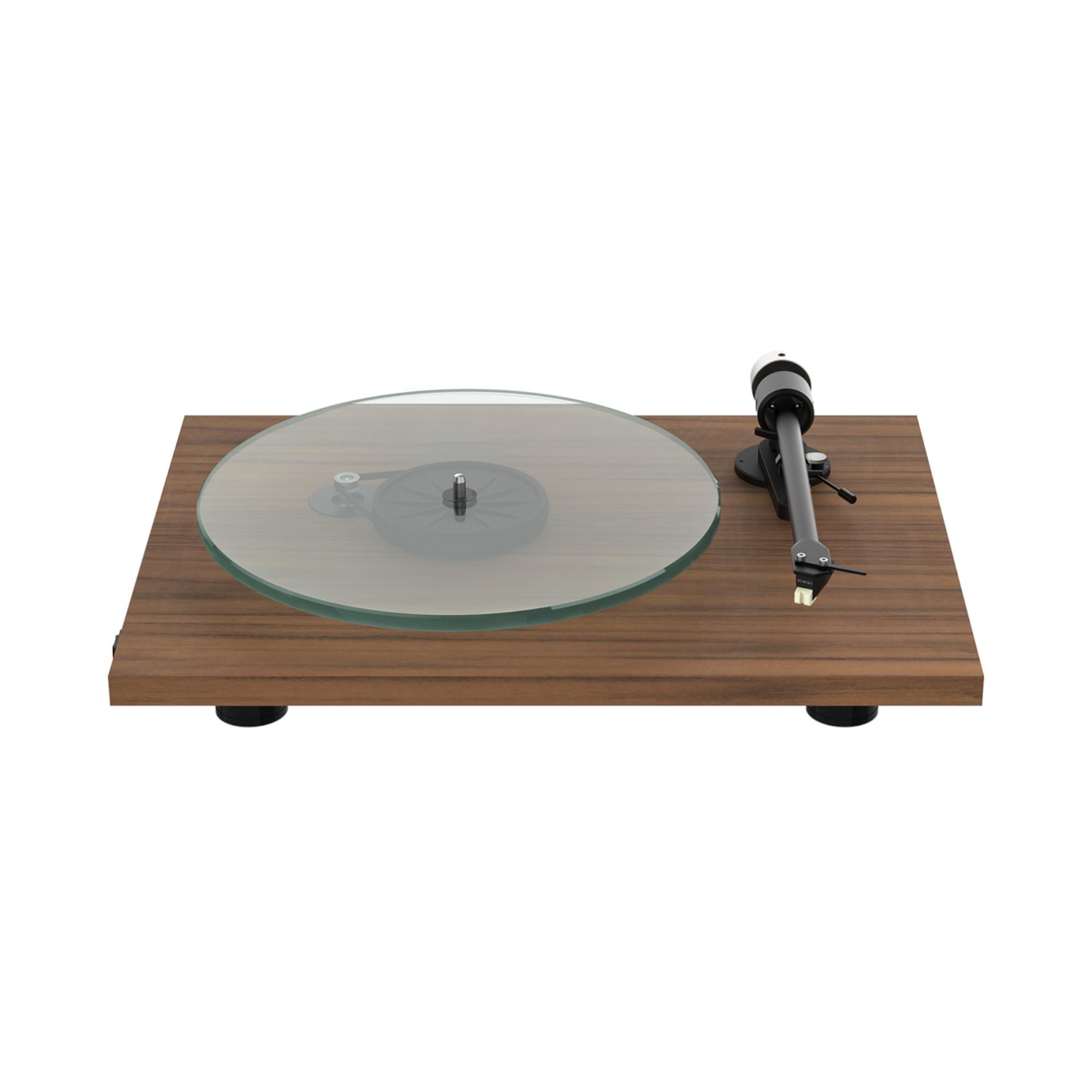 Pro-Ject T1 <br> Turntable