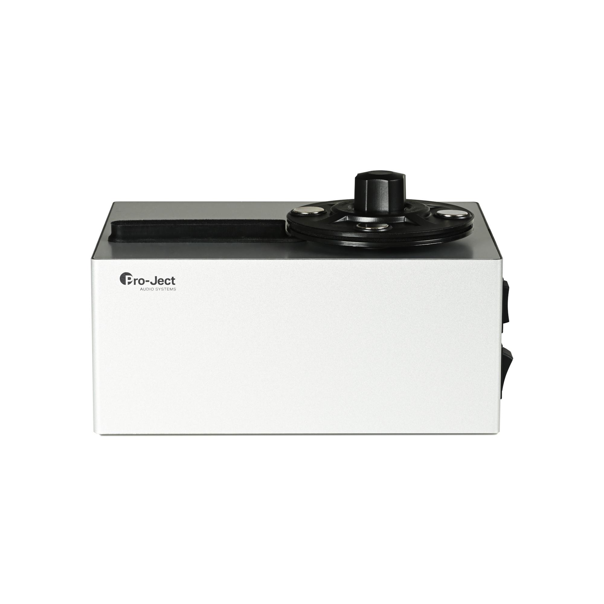 Project VC-E Mini<br>Vinyl Cleaner