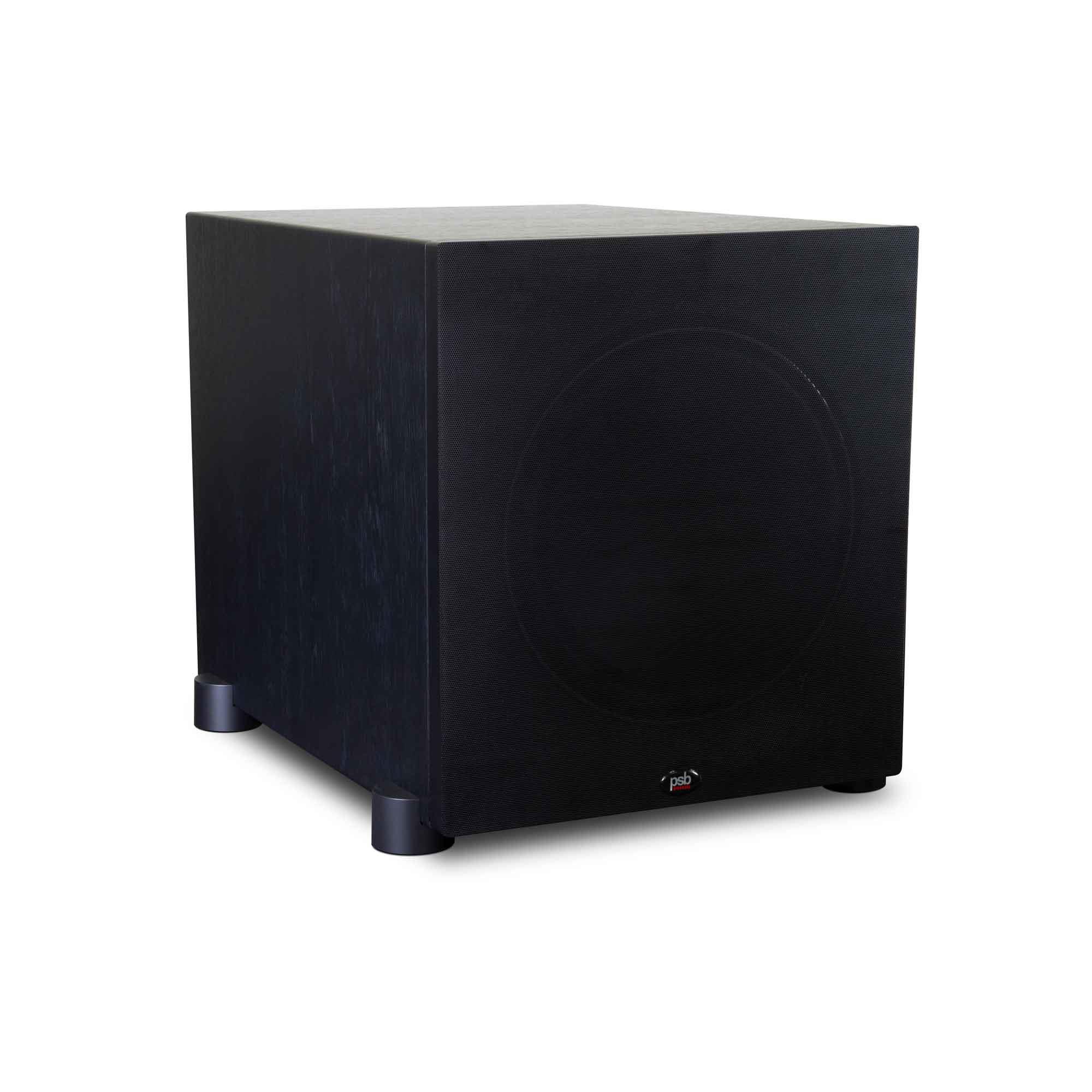 PSB Alpha S10 <br> Subwoofer 