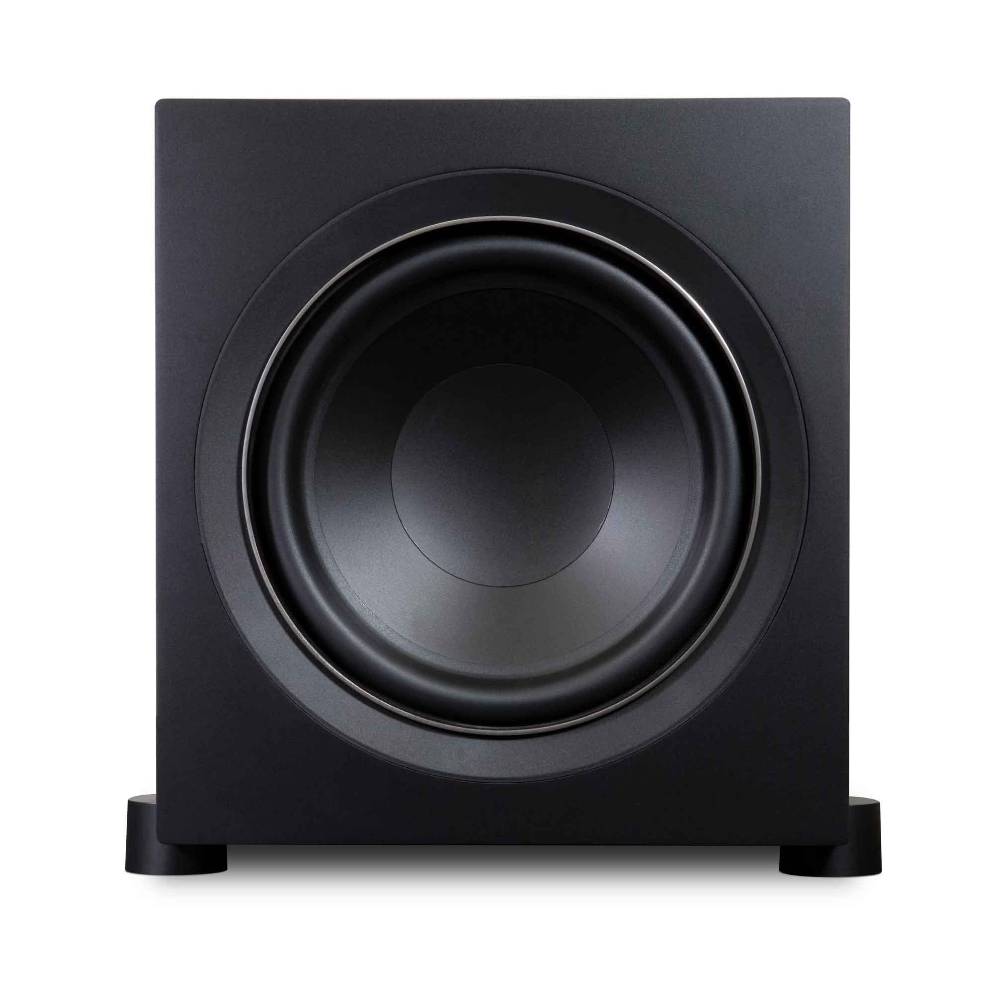 PSB Alpha S10 <br> Subwoofer 