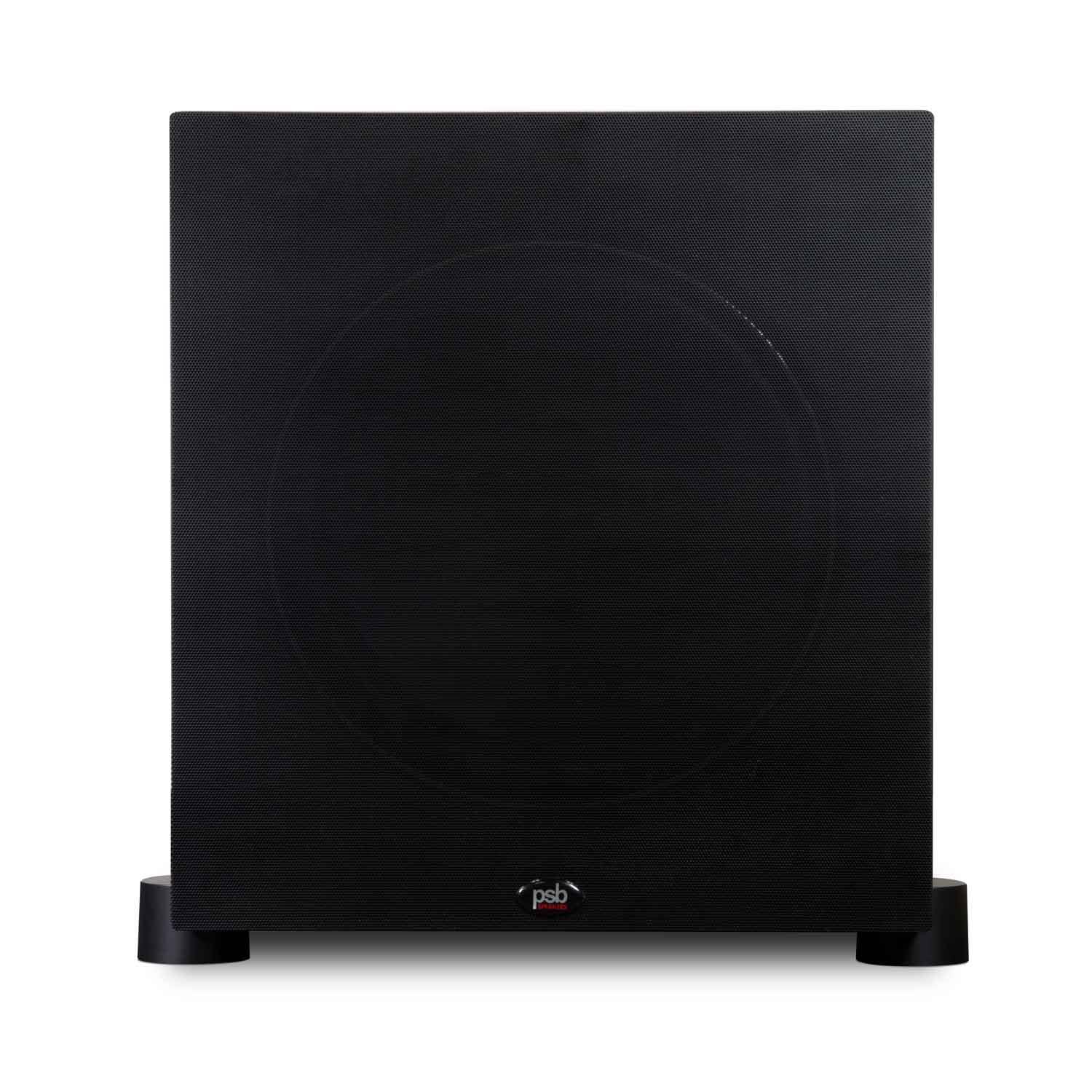 PSB Alpha S10 <br> Subwoofer 