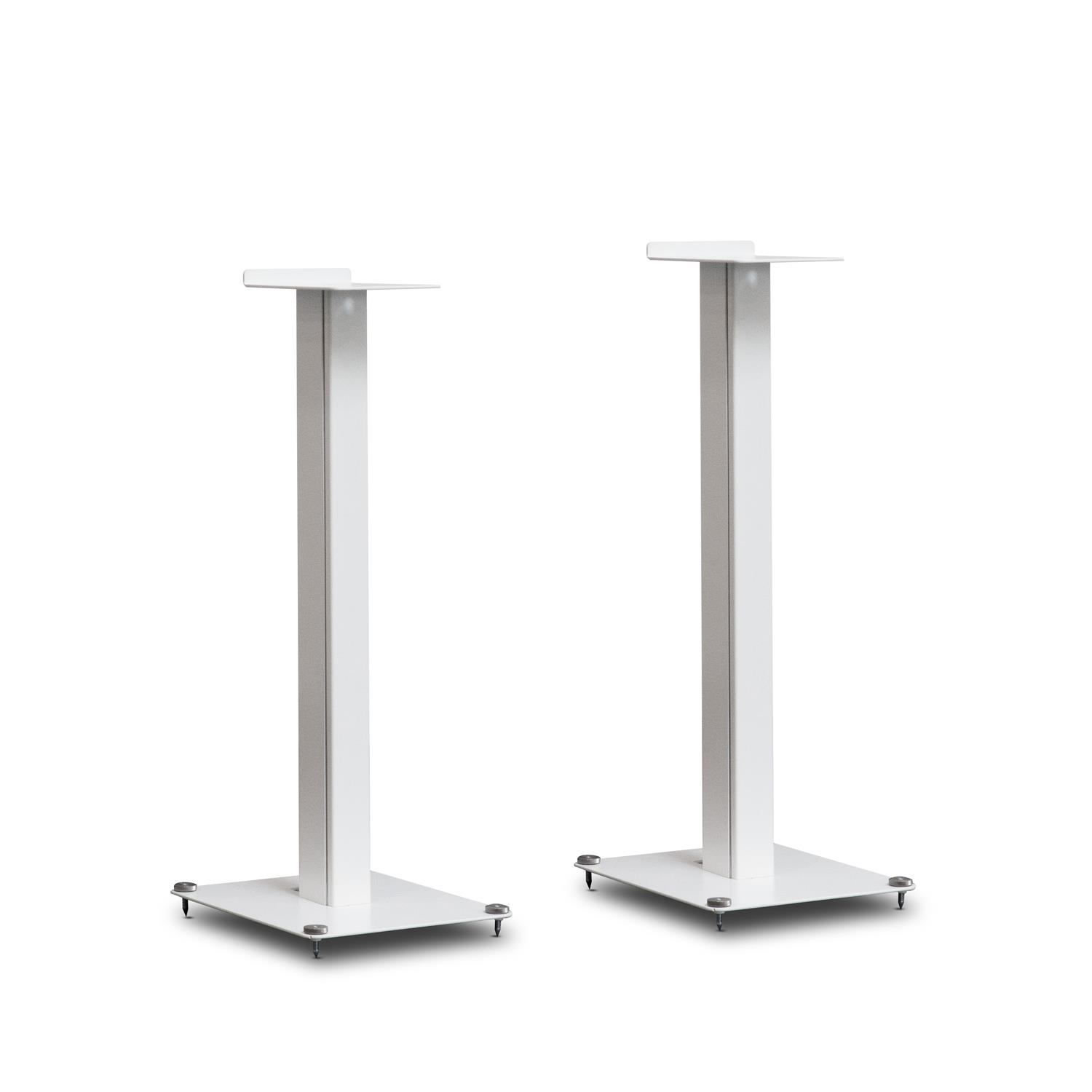 PSB Synchrony SST-24<br>B600 Floor Stands