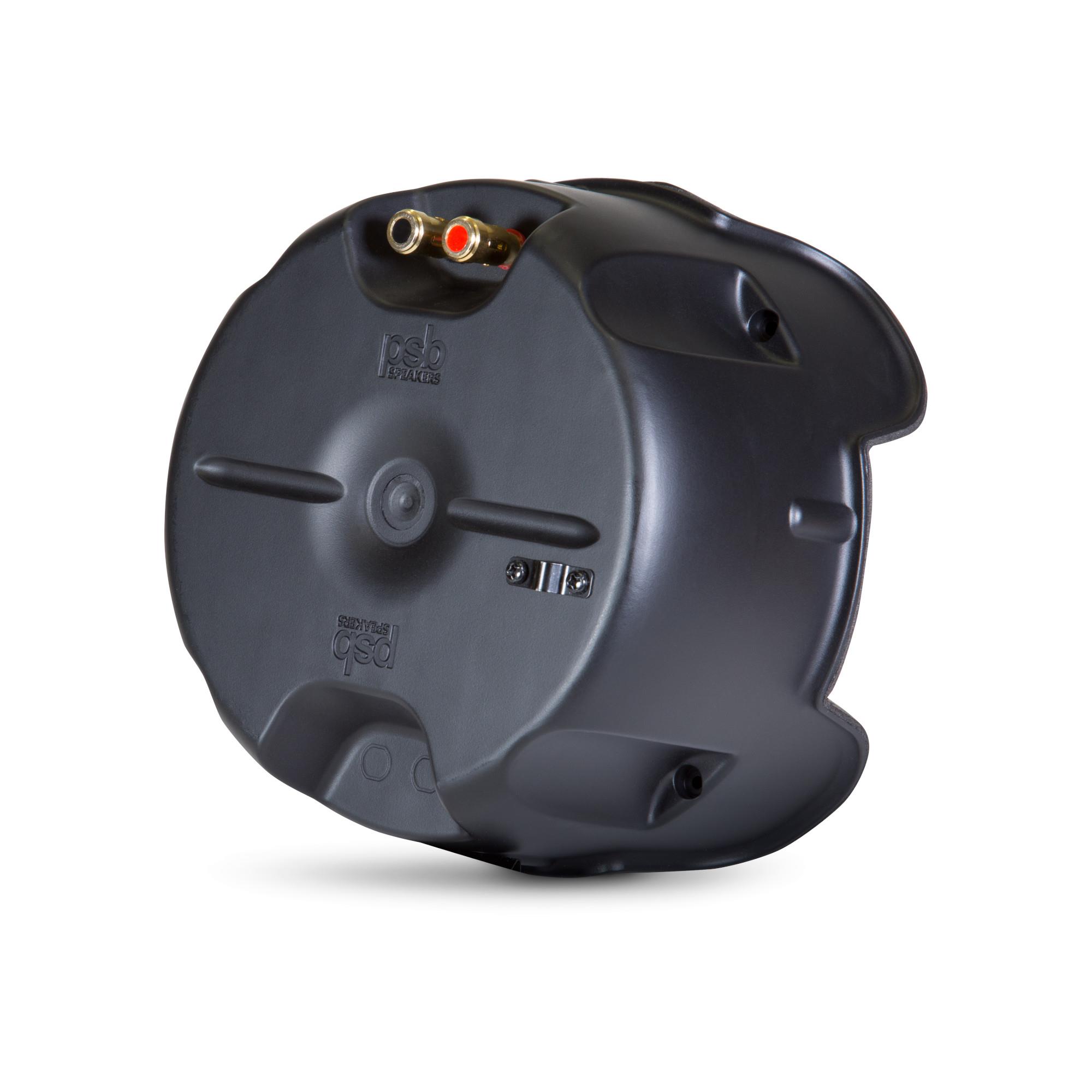 PSB BCN600 Back Can<br>Back Box For CS610/650