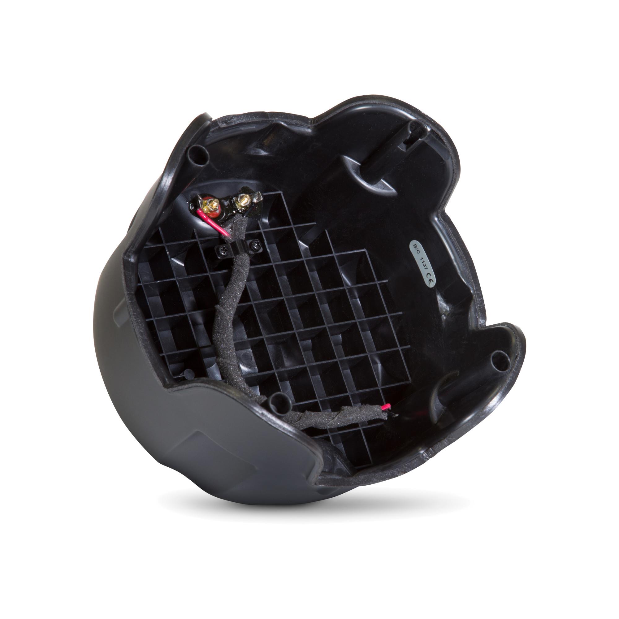 PSB BCN600 Back Can<br>Back Box For CS610/650