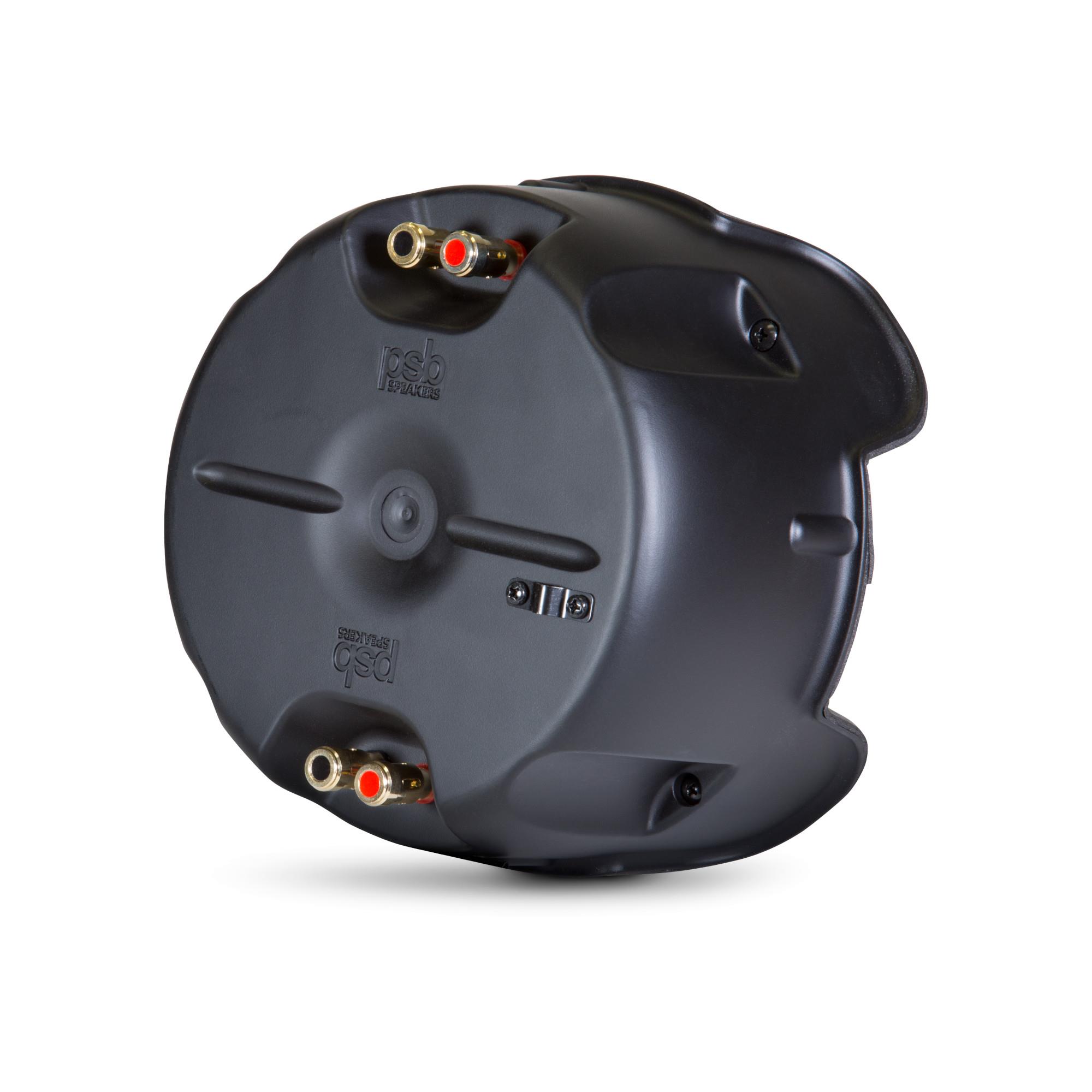 PSB BCN630 Back Can<br> Back Box For CS630