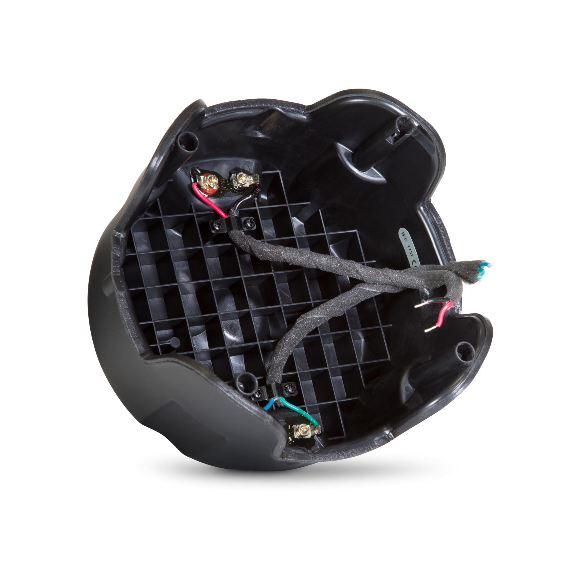 PSB BCN630 Back Can<br> Back Box For CS630