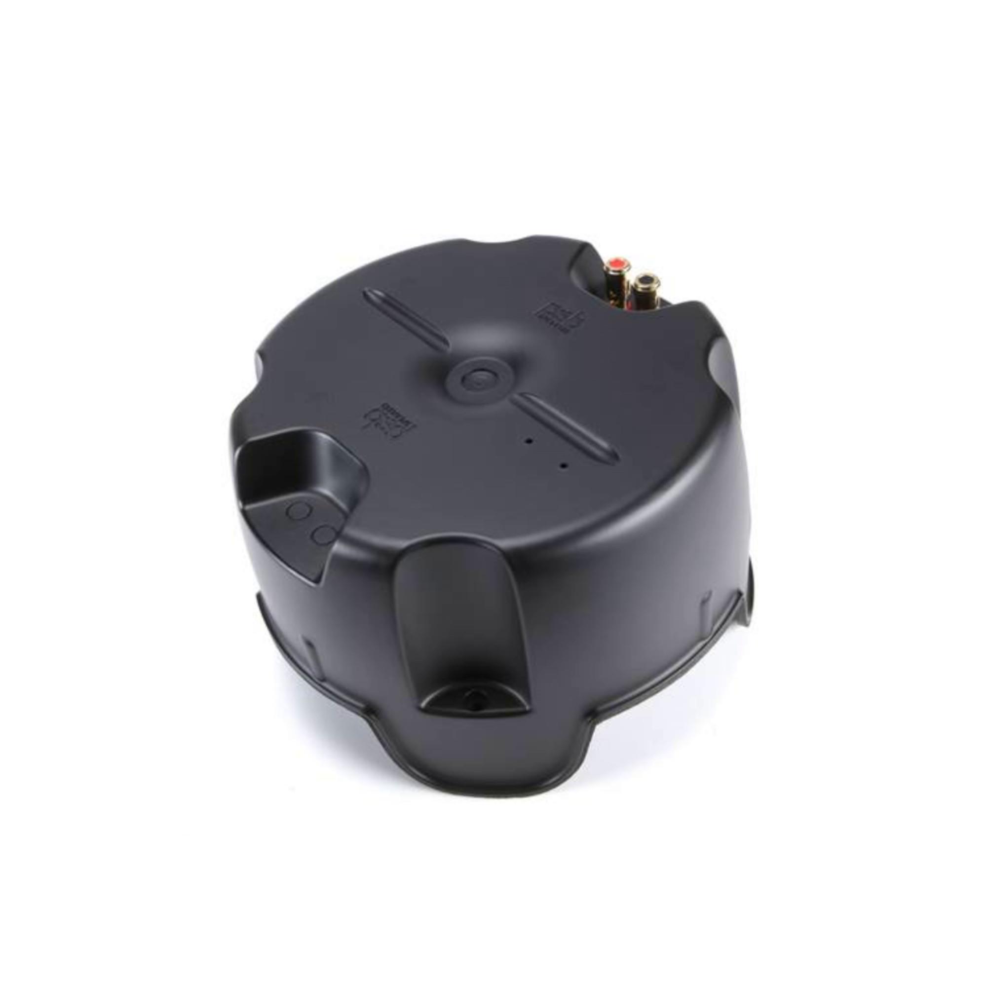 PSB BCN800 Back Can<br>Back Box For CS805/810/850