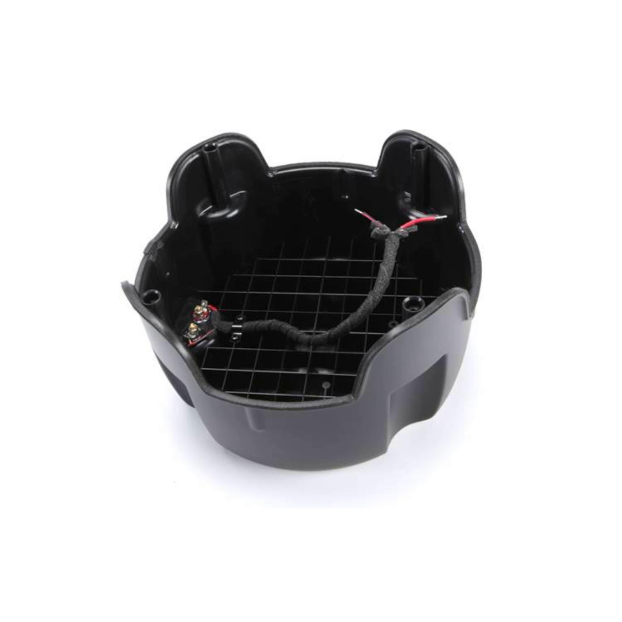 PSB BCN800 Back Can<br>Back Box For CS805/810/850