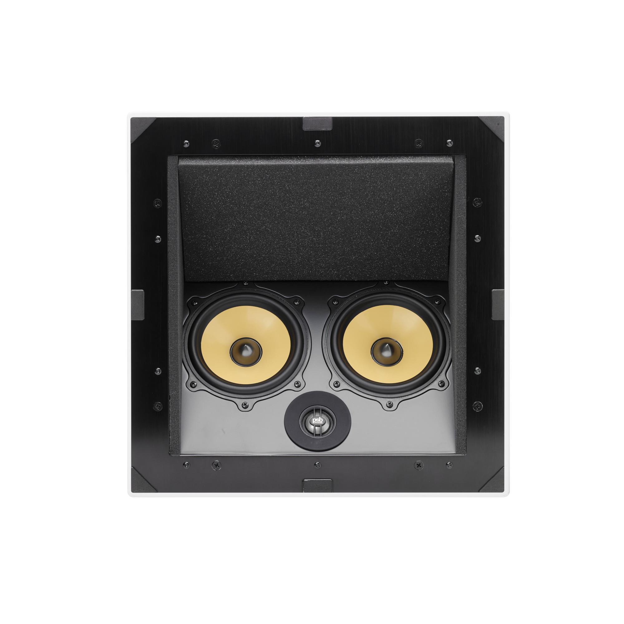 PSB C-LCR<br>In-Ceiling Speaker (Single)
