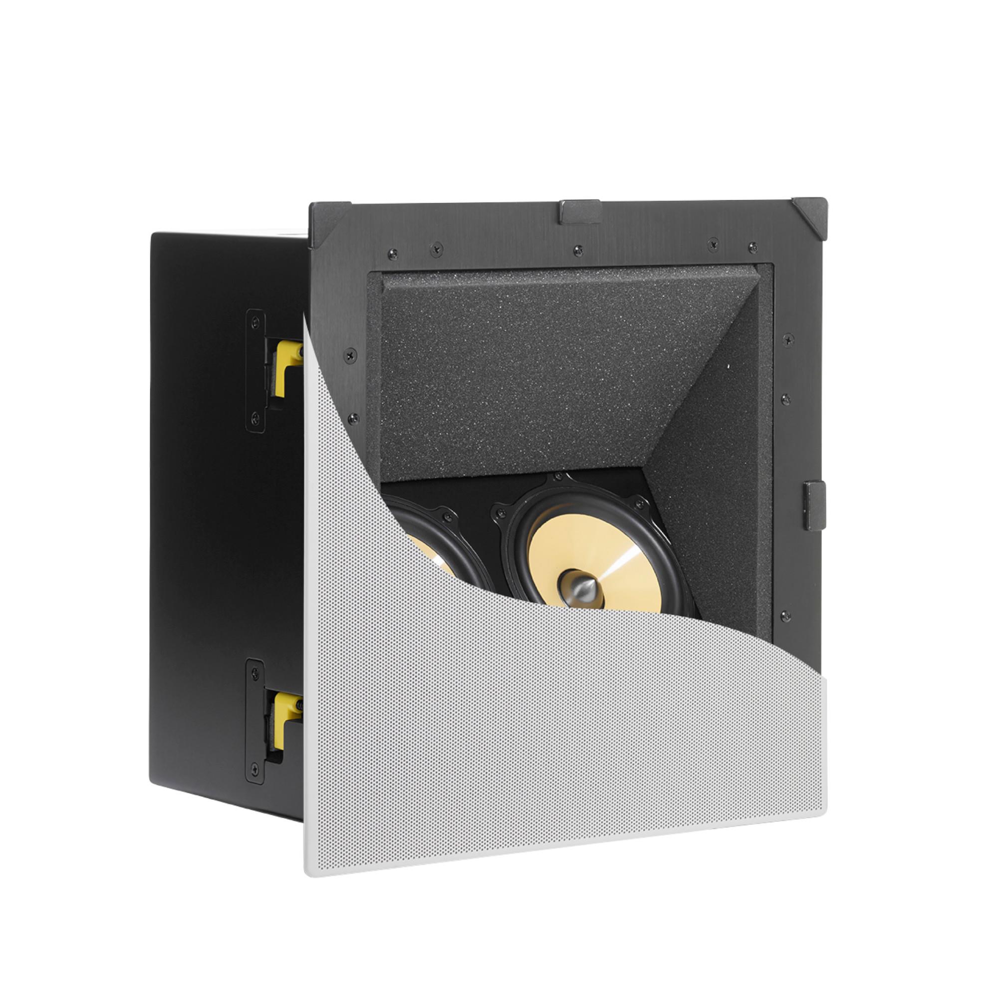 PSB C-LCR<br>In-Ceiling Speaker (Single)