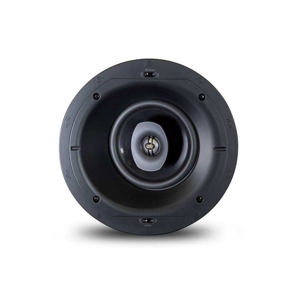 PSB CS AIC 860<br>Angled In-Ceiling Speaker (Single)