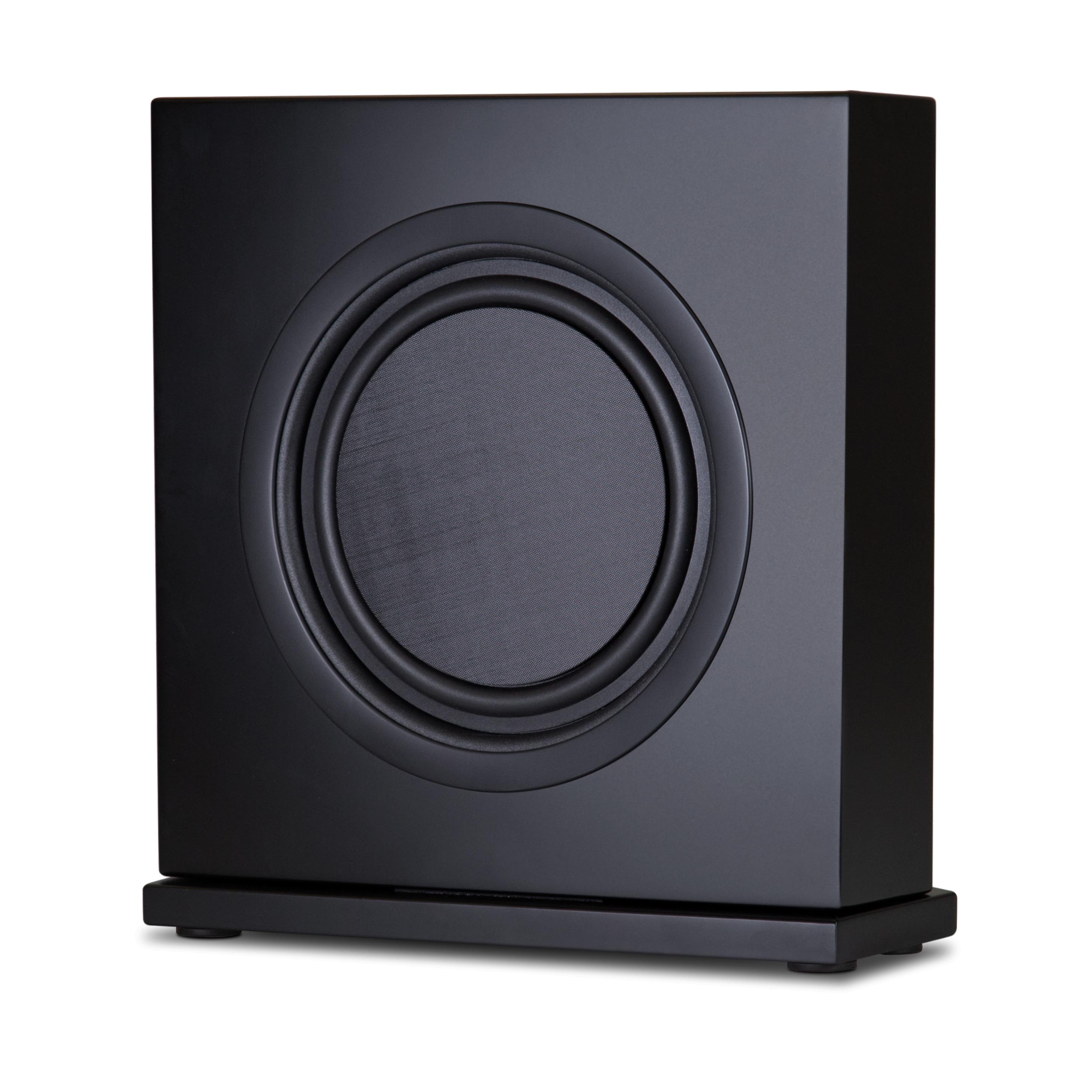 PSB CSIR SUB<br>In-Room Subwoofer