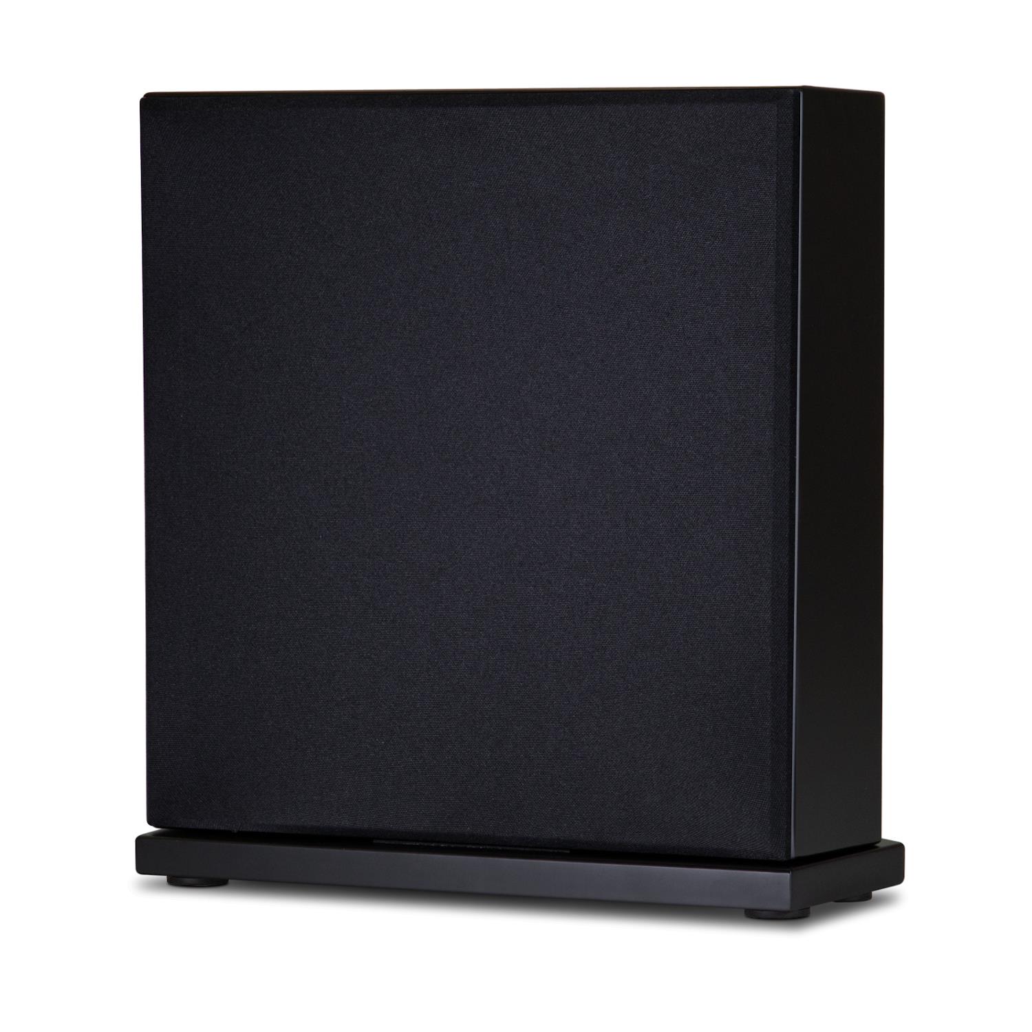 PSB CSIR SUB<br>In-Room Subwoofer