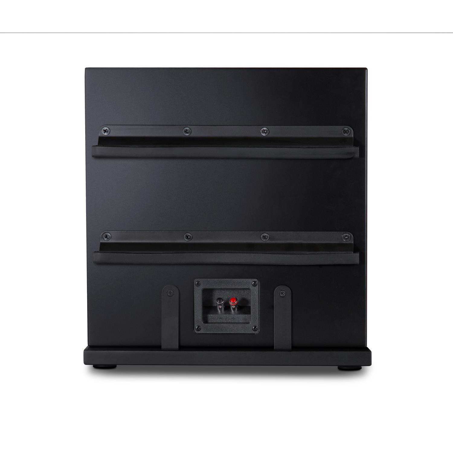 PSB CSIR SUB<br>In-Room Subwoofer