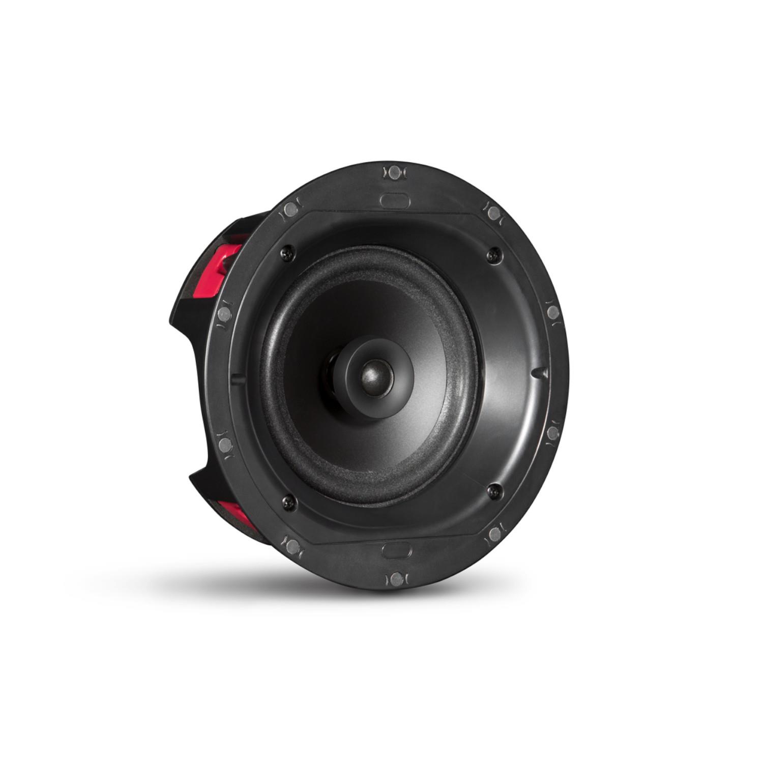 PSB CS605<br>In-Ceiling Speaker (Single)