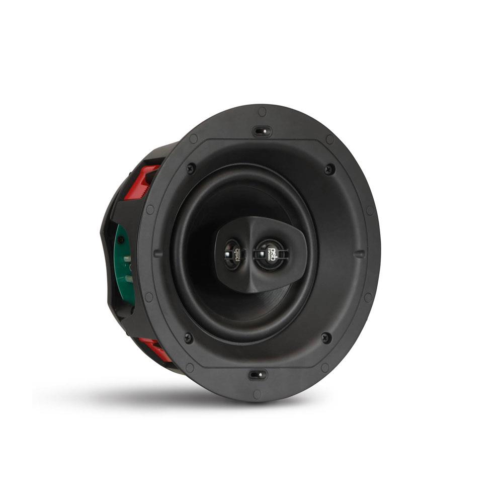 PSB CS630 <br>In-Ceiling Stereo Speaker (Single)