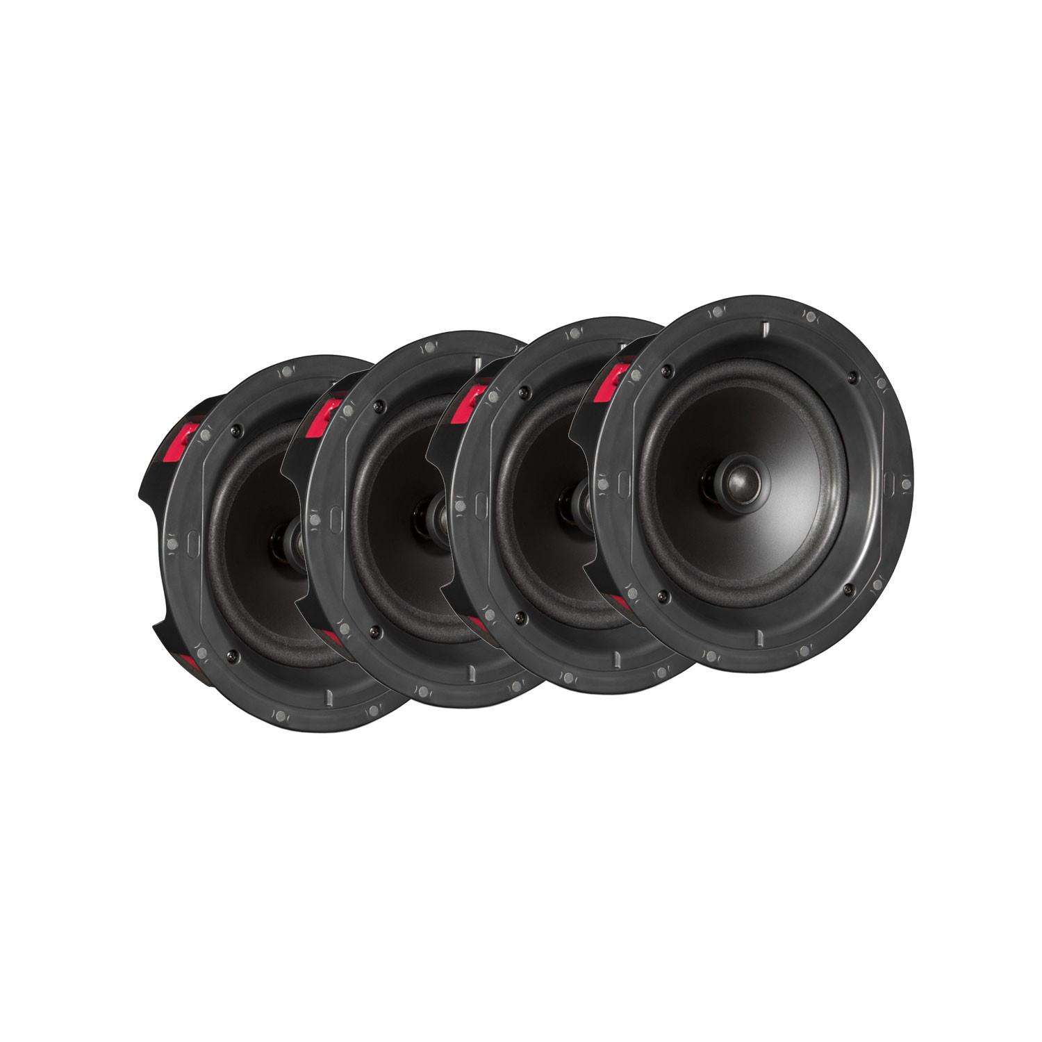 PSB CS805<br>In-Ceiling Speaker (4 Pack)