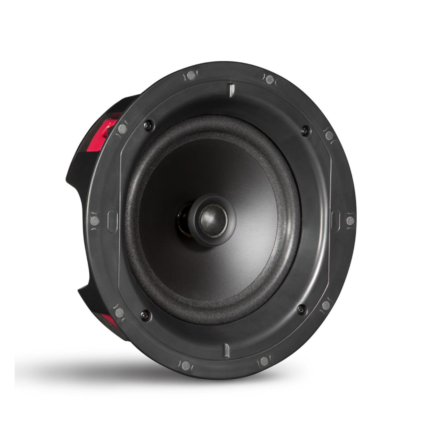 PSB CS805 <br>In-Ceiling Speaker (Single)