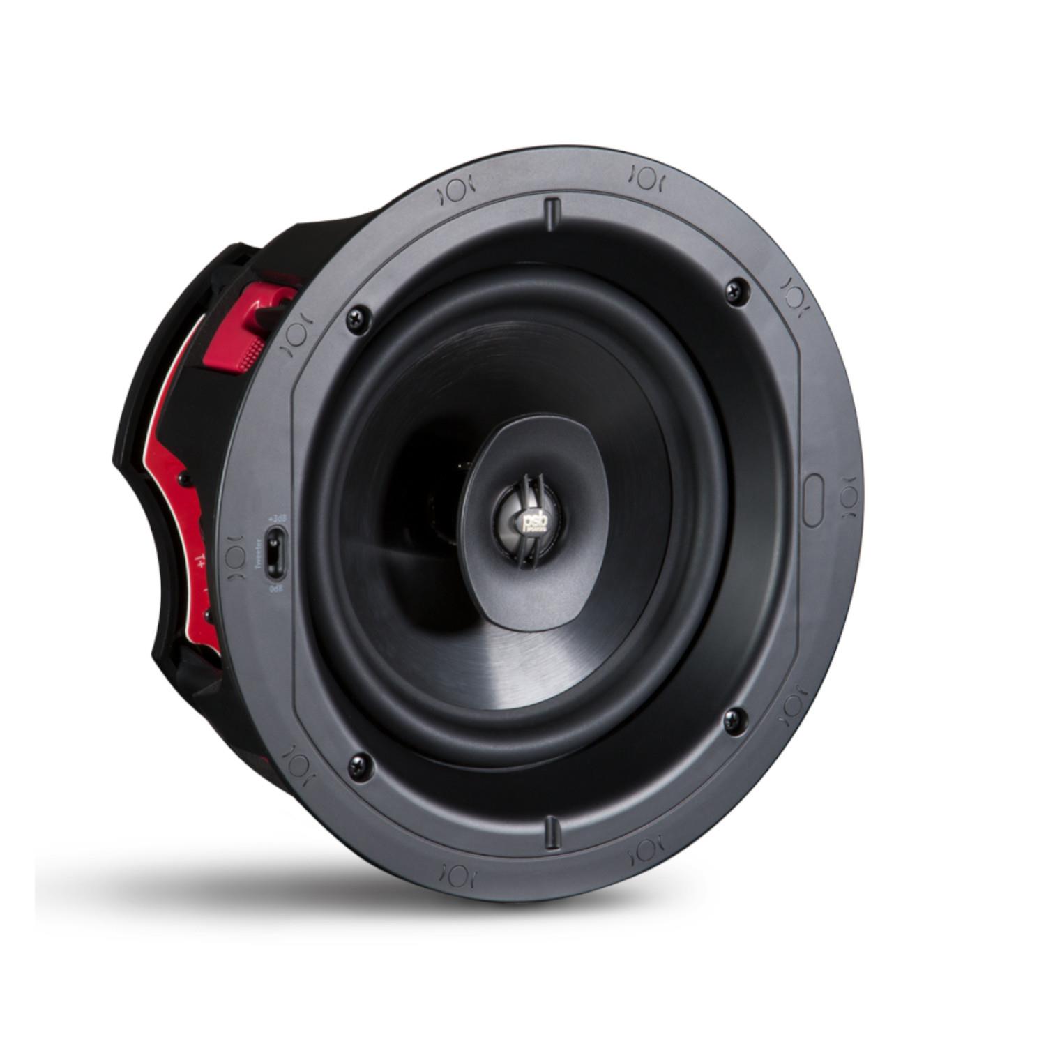 PSB CS810 <br>In-Ceiling Speaker (Single)
